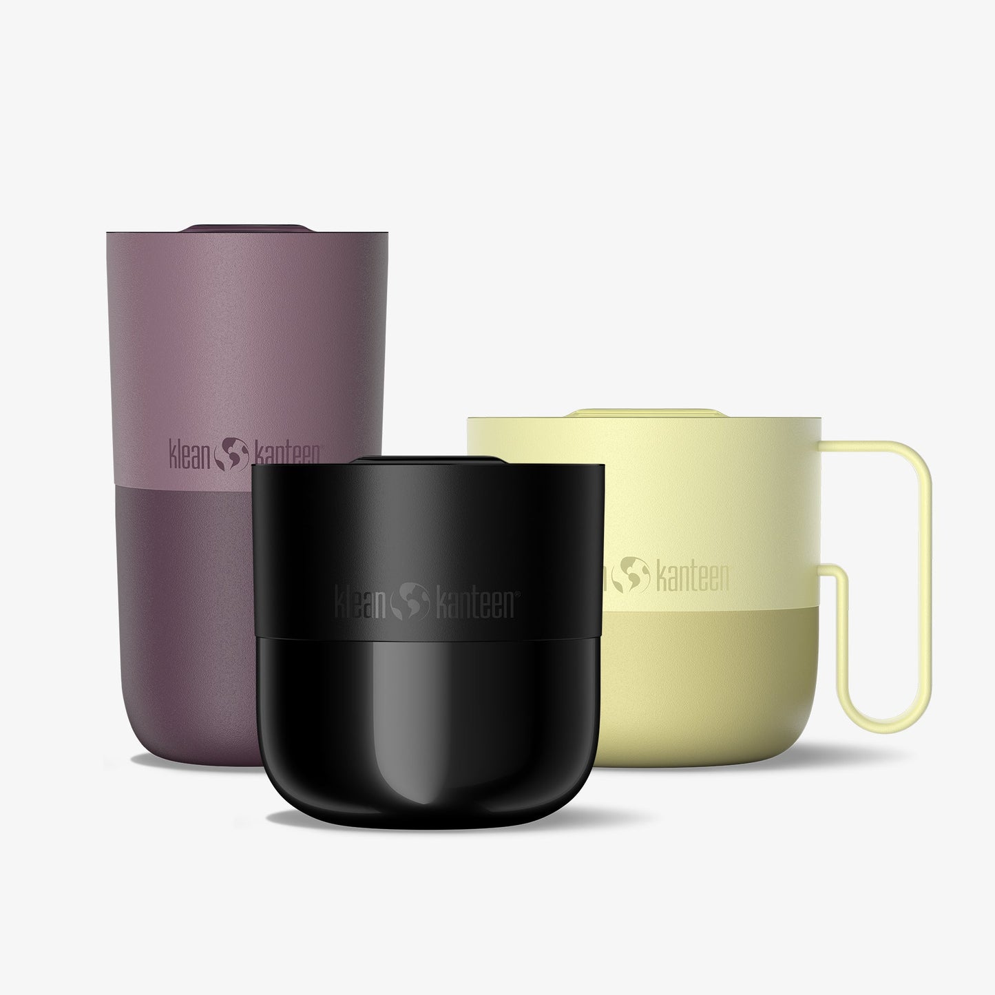 rise-drinkware-set-c3 rise-drinkware-set-16do-12wy-8bk.jpg
