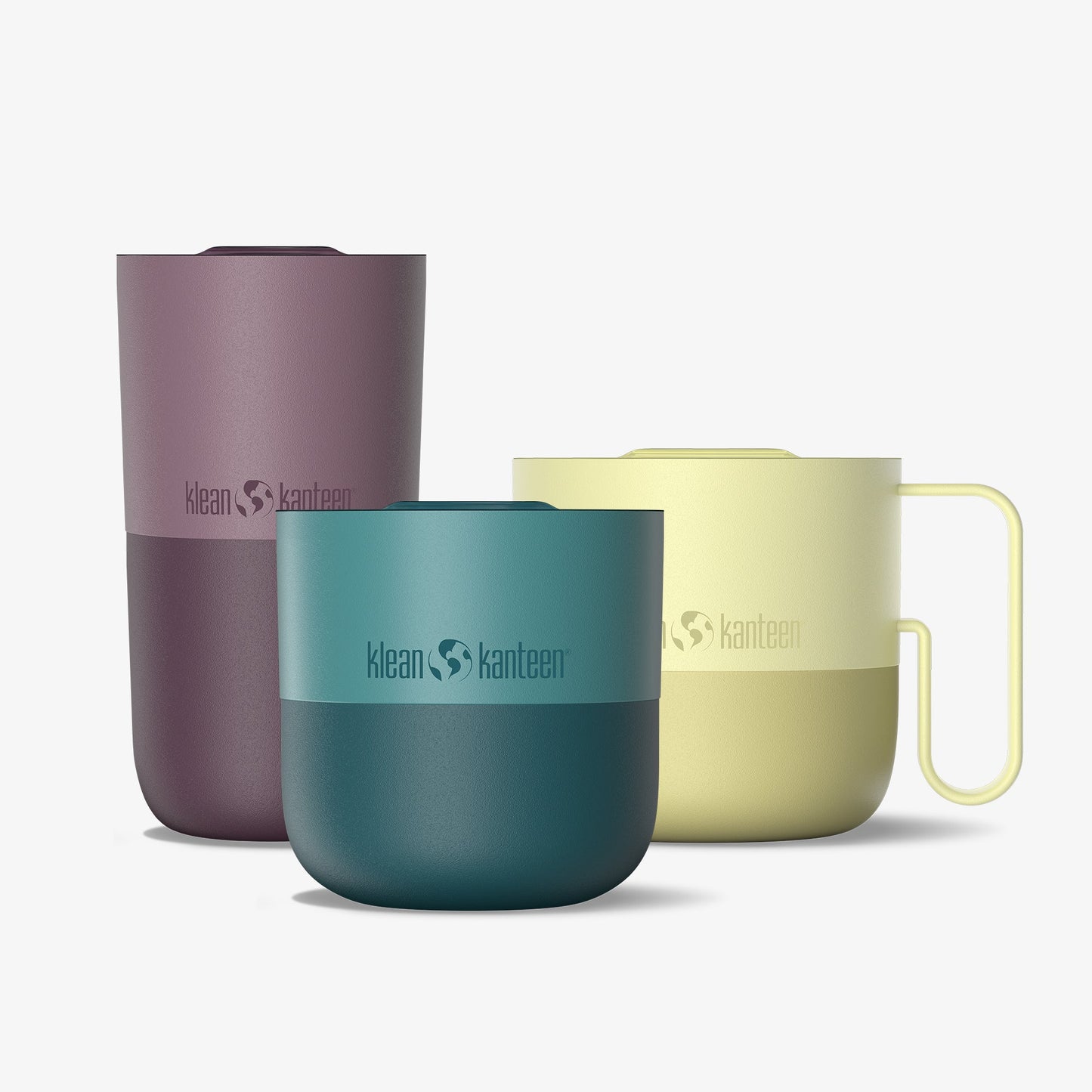 rise-drinkware-set-c3 rise-drinkware-set-16do-12wy-8brb.jpg