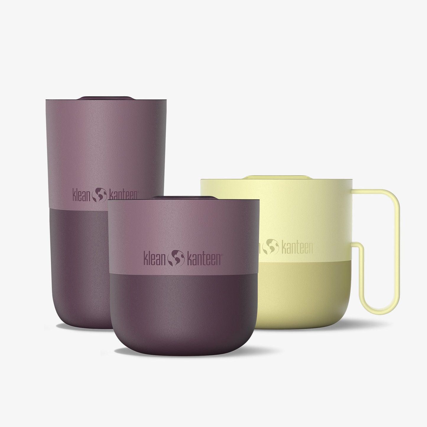 rise-drinkware-set-c3 rise-drinkware-set-16do-12wy-8do.jpg