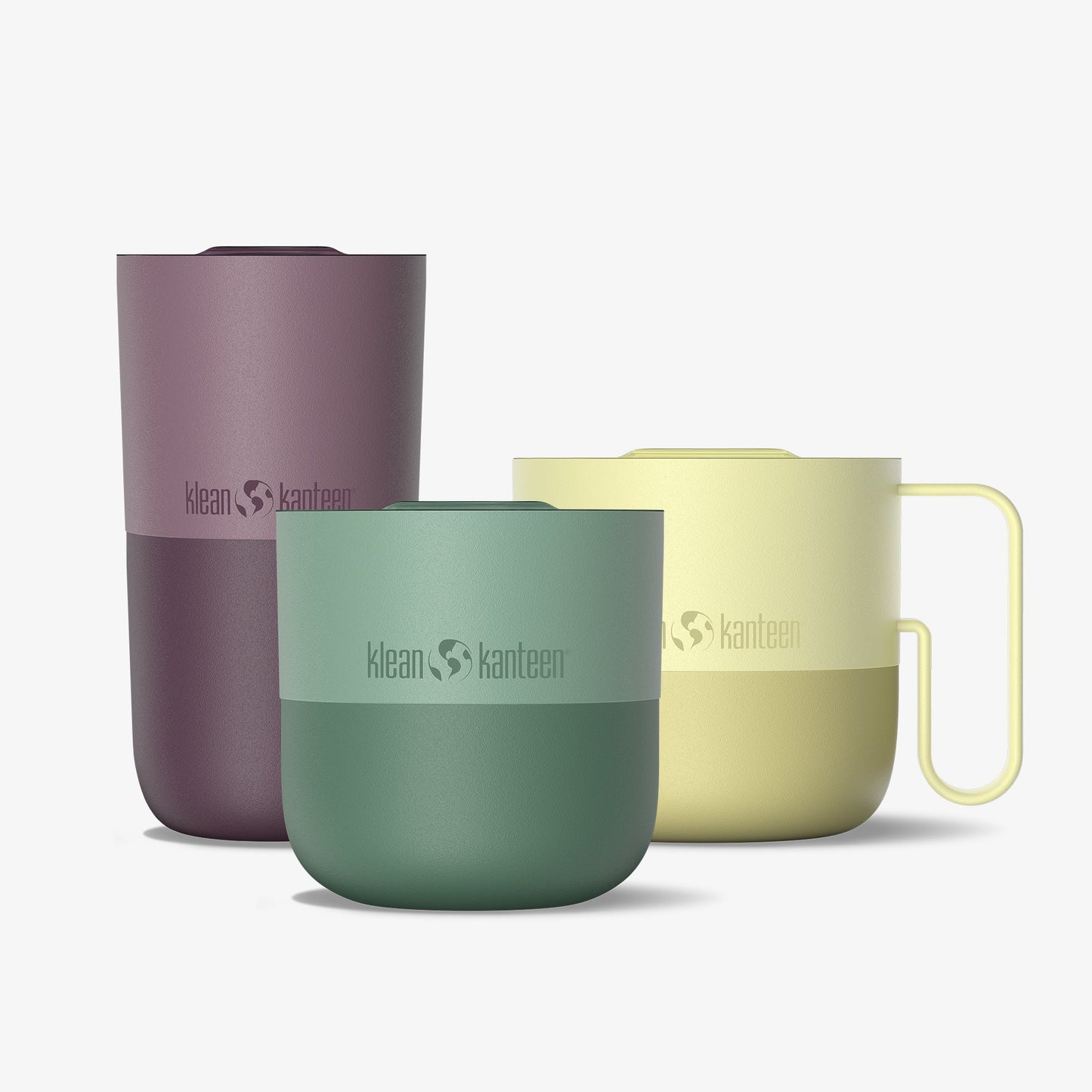 rise-drinkware-set-c3 rise-drinkware-set-16do-12wy-8ig.jpg