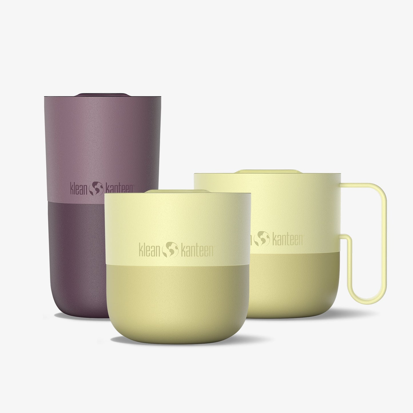 rise-drinkware-set-c3 rise-drinkware-set-16do-12wy-8wy.jpg