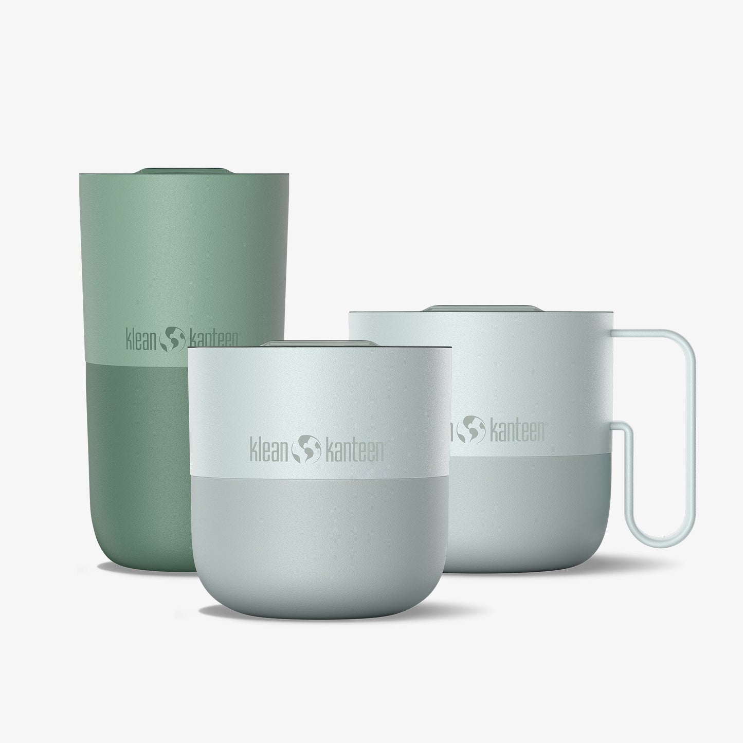 rise-drinkware-set-c3 rise-drinkware-set-16ig-12bab-8bab.jpg