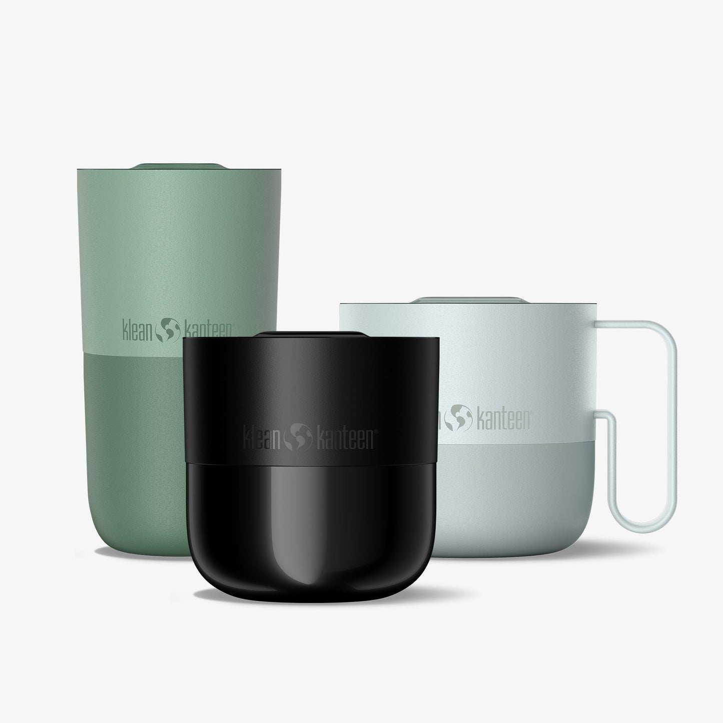 rise-drinkware-set-c3 rise-drinkware-set-16ig-12bab-8bk.jpg