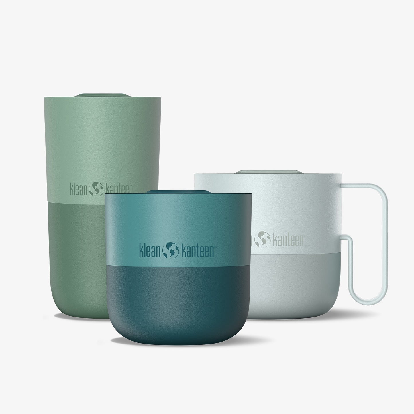 rise-drinkware-set-c3 rise-drinkware-set-16ig-12bab-8brb.jpg
