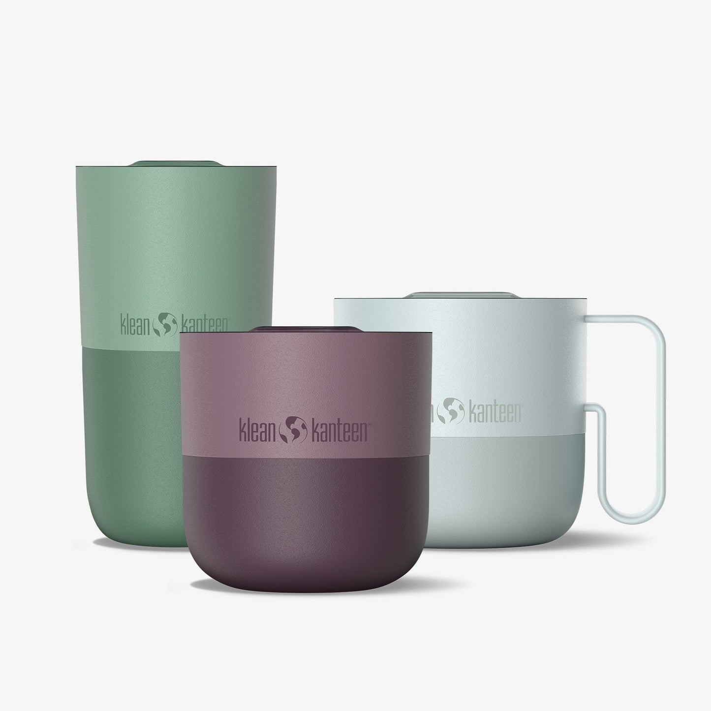 rise-drinkware-set-c3 rise-drinkware-set-16ig-12bab-8do.jpg