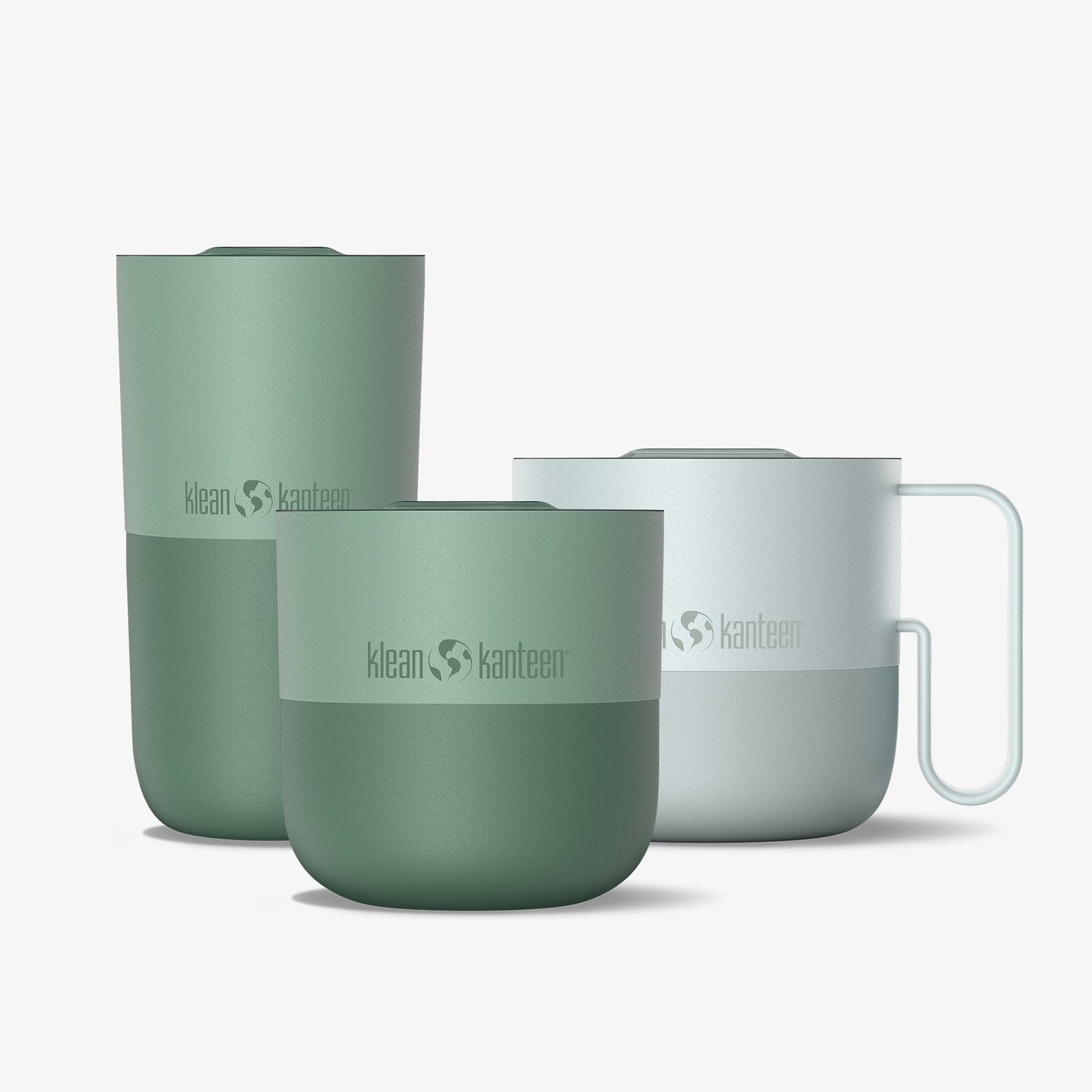 rise-drinkware-set-c3 rise-drinkware-set-16ig-12bab-8ig.jpg