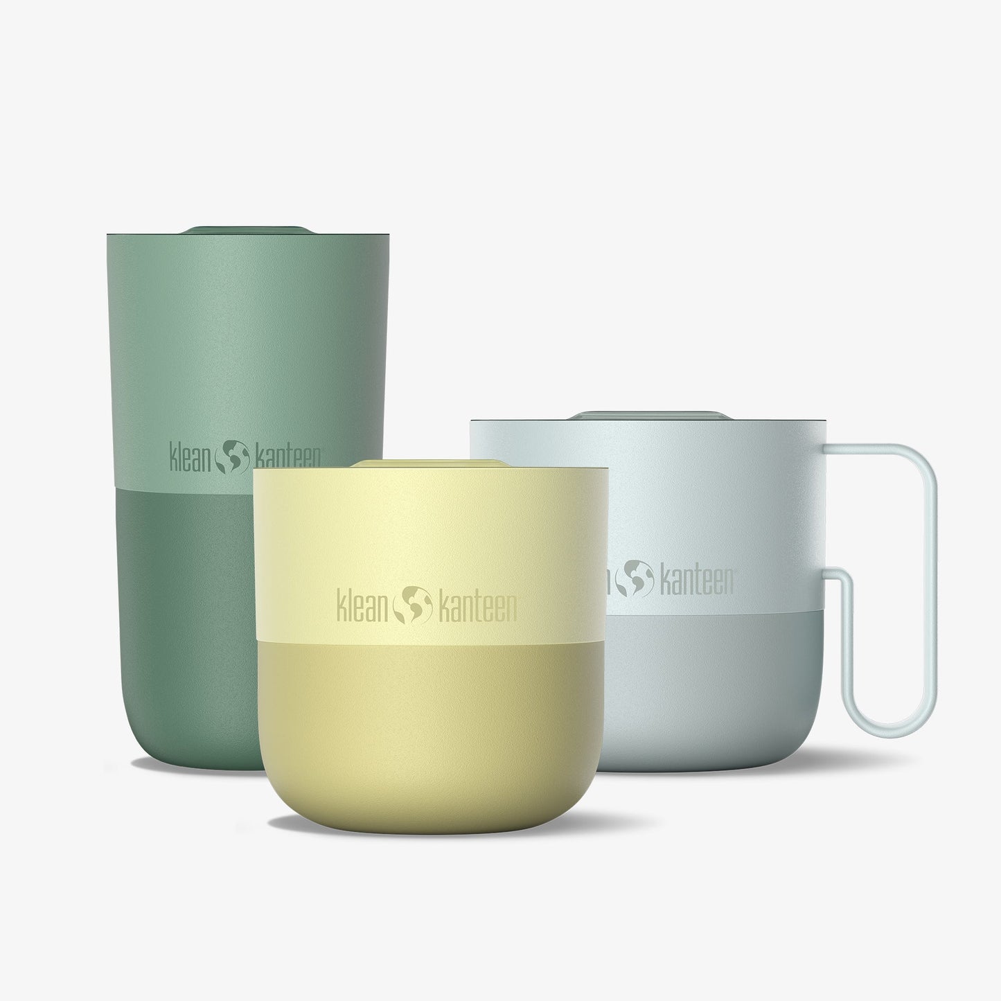 rise-drinkware-set-c3 rise-drinkware-set-16ig-12bab-8wy.jpg