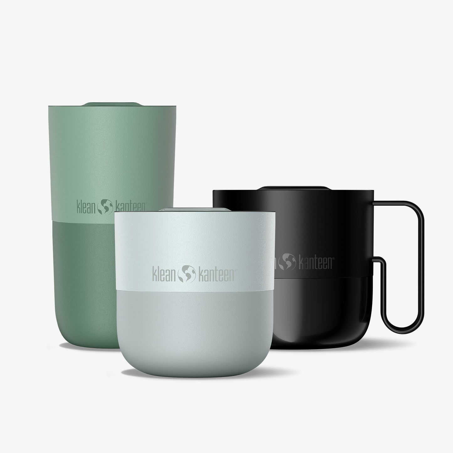 rise-drinkware-set-c3 rise-drinkware-set-16ig-12bk-8bab.jpg