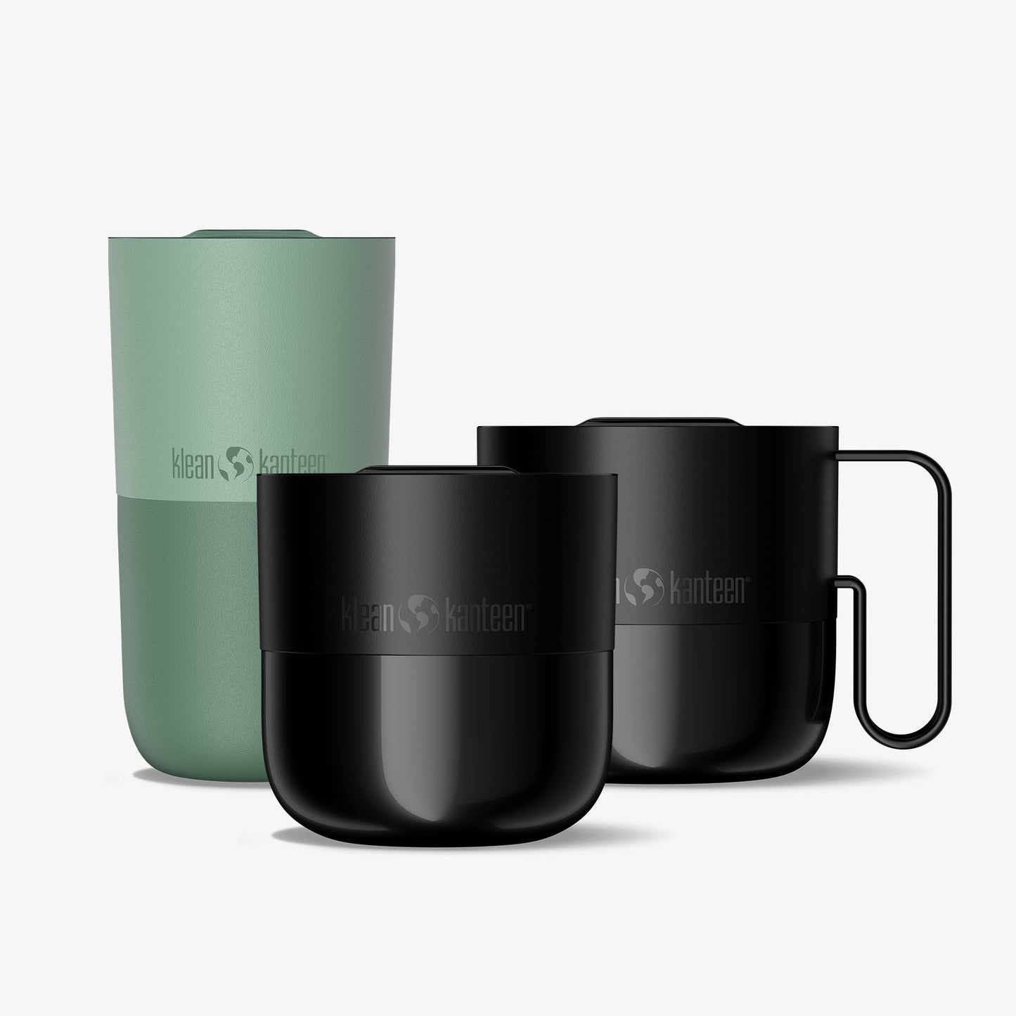 rise-drinkware-set-c3 rise-drinkware-set-16ig-12bk-8bk.jpg