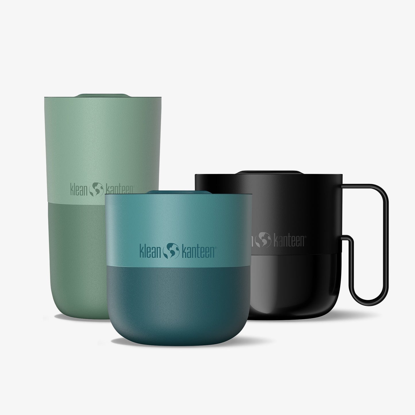 rise-drinkware-set-c3 rise-drinkware-set-16ig-12bk-8brb.jpg