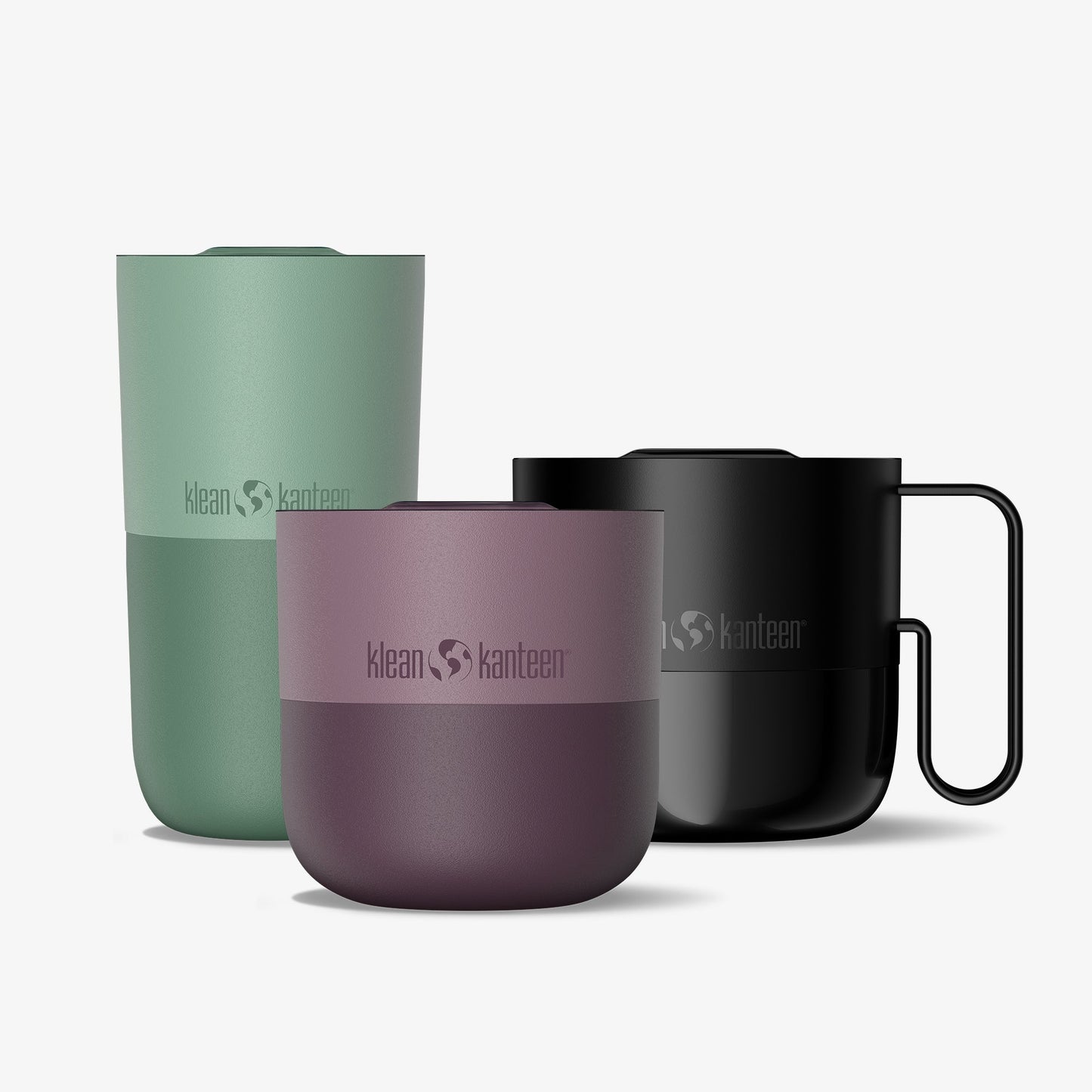 rise-drinkware-set-c3 rise-drinkware-set-16ig-12bk-8do.jpg
