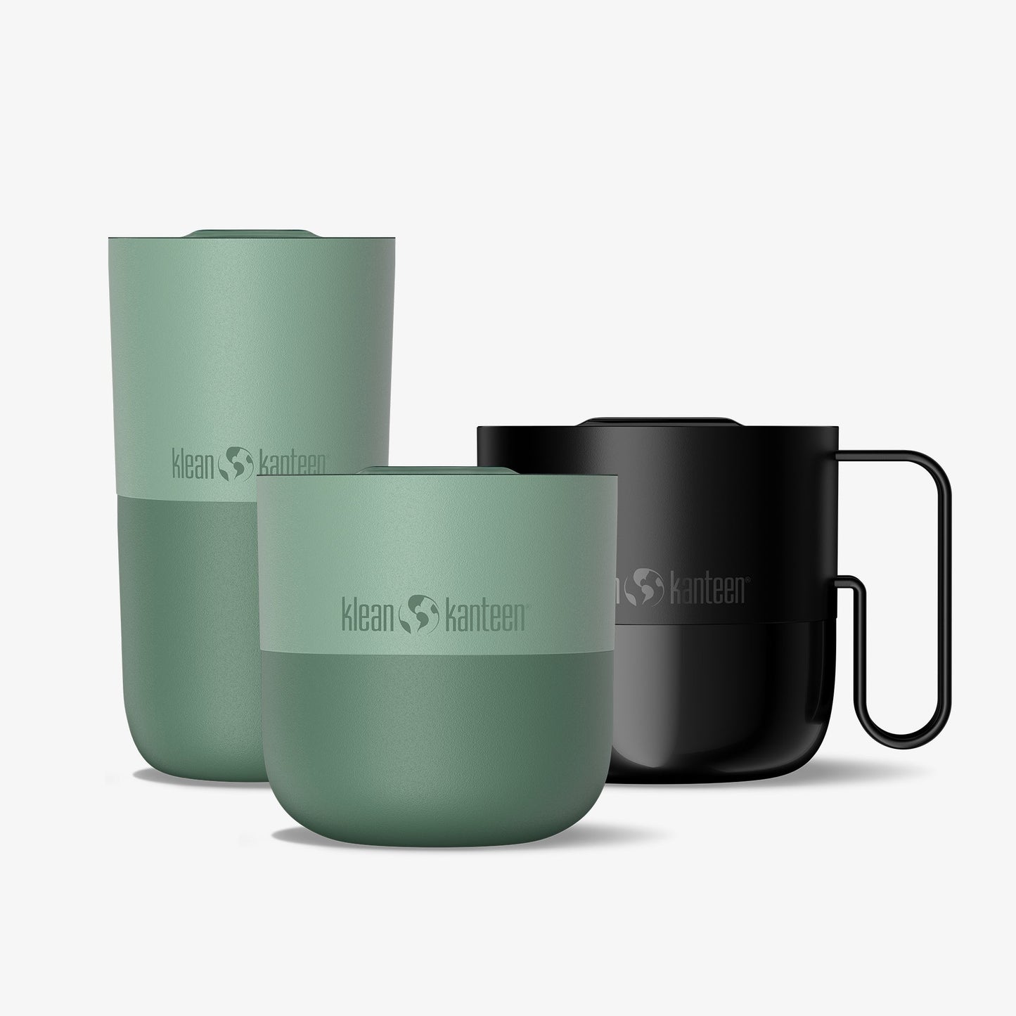 rise-drinkware-set-c3 rise-drinkware-set-16ig-12bk-8ig.jpg