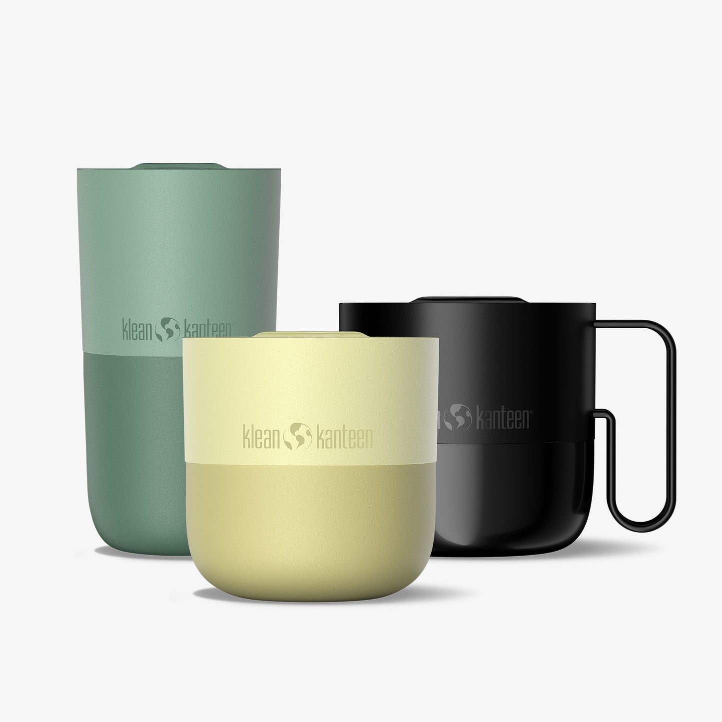 rise-drinkware-set-c3 rise-drinkware-set-16ig-12bk-8wy_991099c2-fb6f-4a54-b457-578c13d9d685.jpg