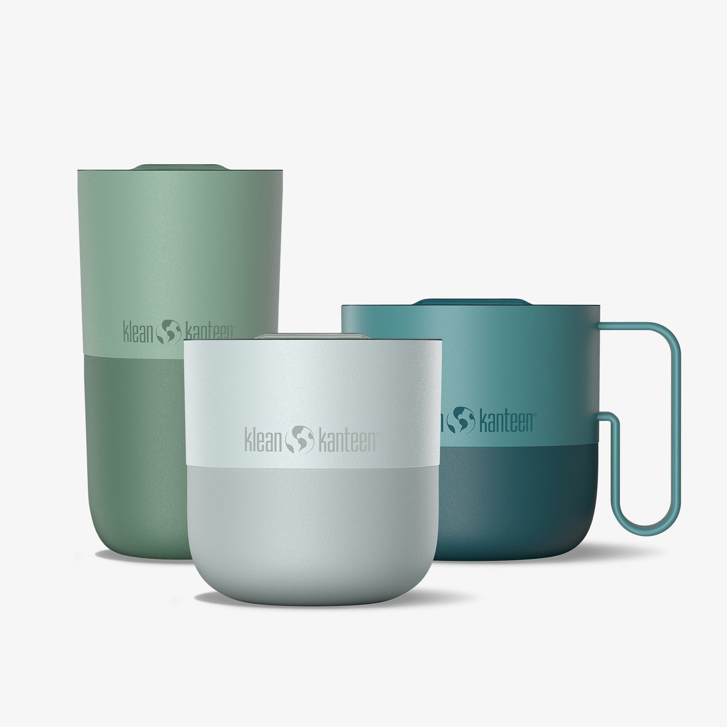 rise-drinkware-set-c3 rise-drinkware-set-16ig-12brb-8bab_2d5a81ec-4bca-4875-b950-a6bf44f62aed.jpg