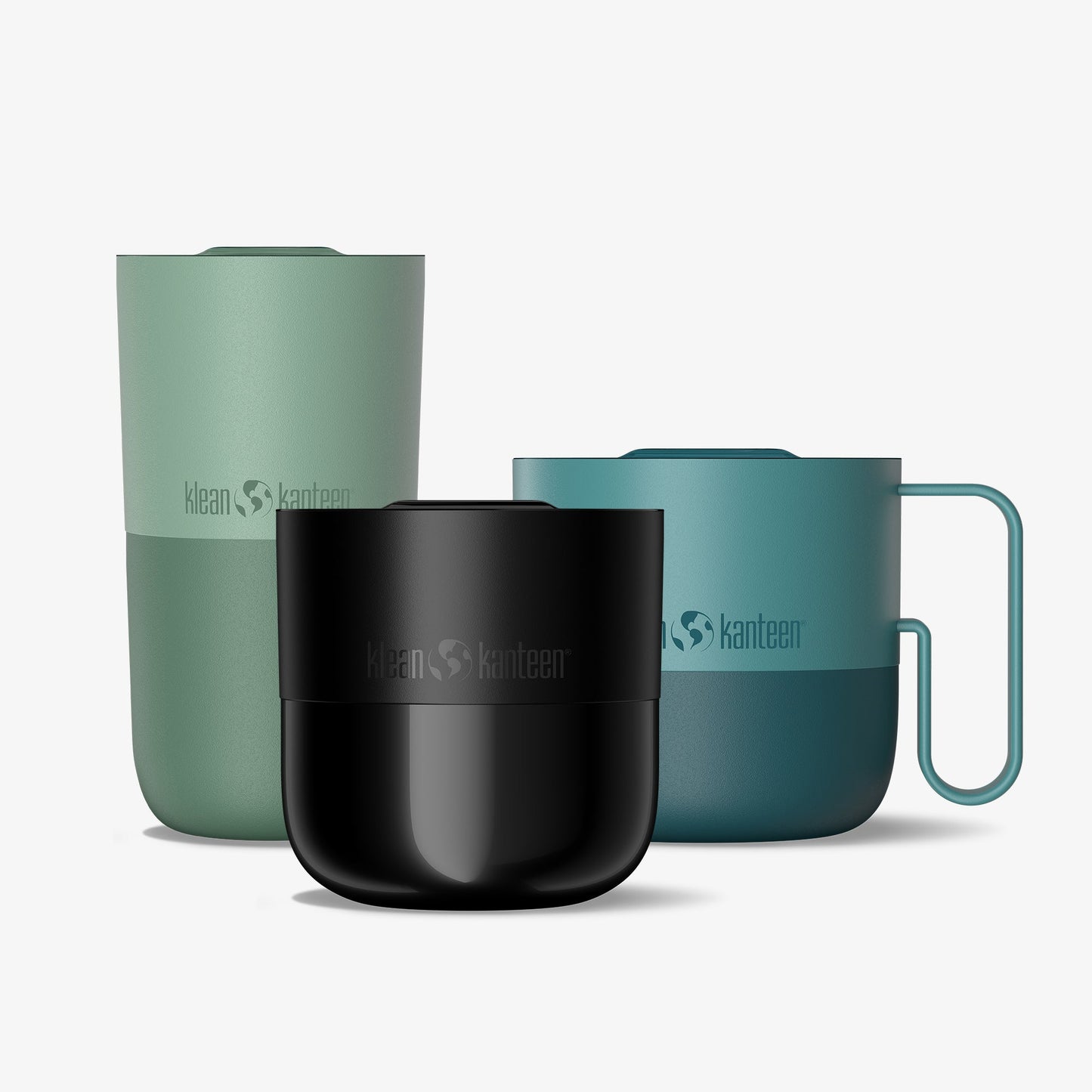 rise-drinkware-set-c3 rise-drinkware-set-16ig-12brb-8bk_8d138404-7dc3-438d-b98c-3ebe5475dc55.jpg