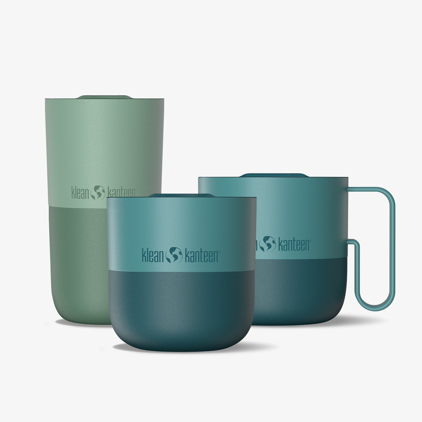 rise-drinkware-set-c3 rise-drinkware-set-16ig-12brb-8brb_e32ae586-2746-4fa6-af9d-16889e925e57.jpg
