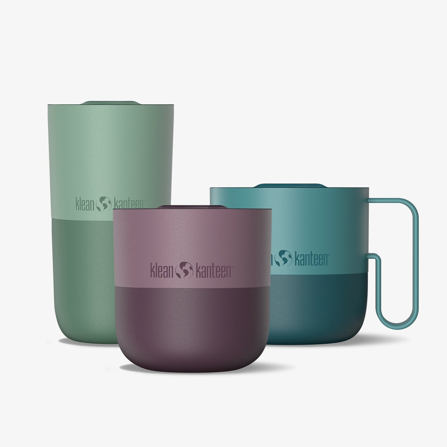rise-drinkware-set-c3 rise-drinkware-set-16ig-12brb-8do_e19521b0-29d5-4657-a643-74f78efb286a.jpg