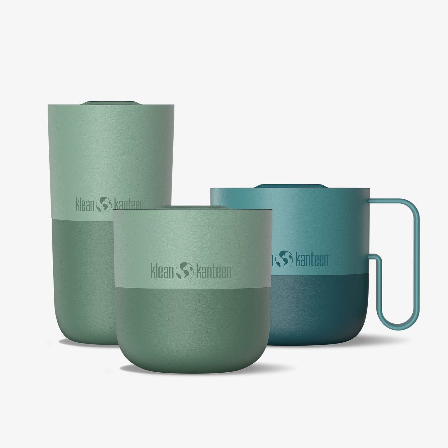 rise-drinkware-set-c3 rise-drinkware-set-16ig-12brb-8ig.jpg