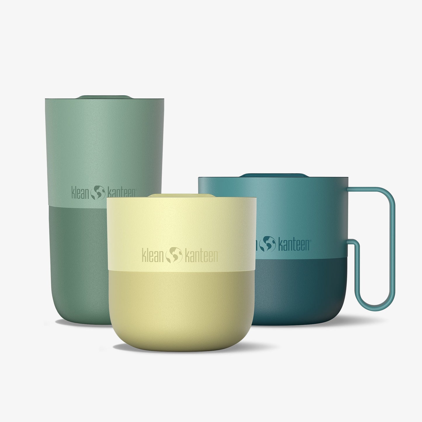 rise-drinkware-set-c3 rise-drinkware-set-16ig-12brb-8wy_55e53012-78c8-402a-9540-d78b39d74ff8.jpg