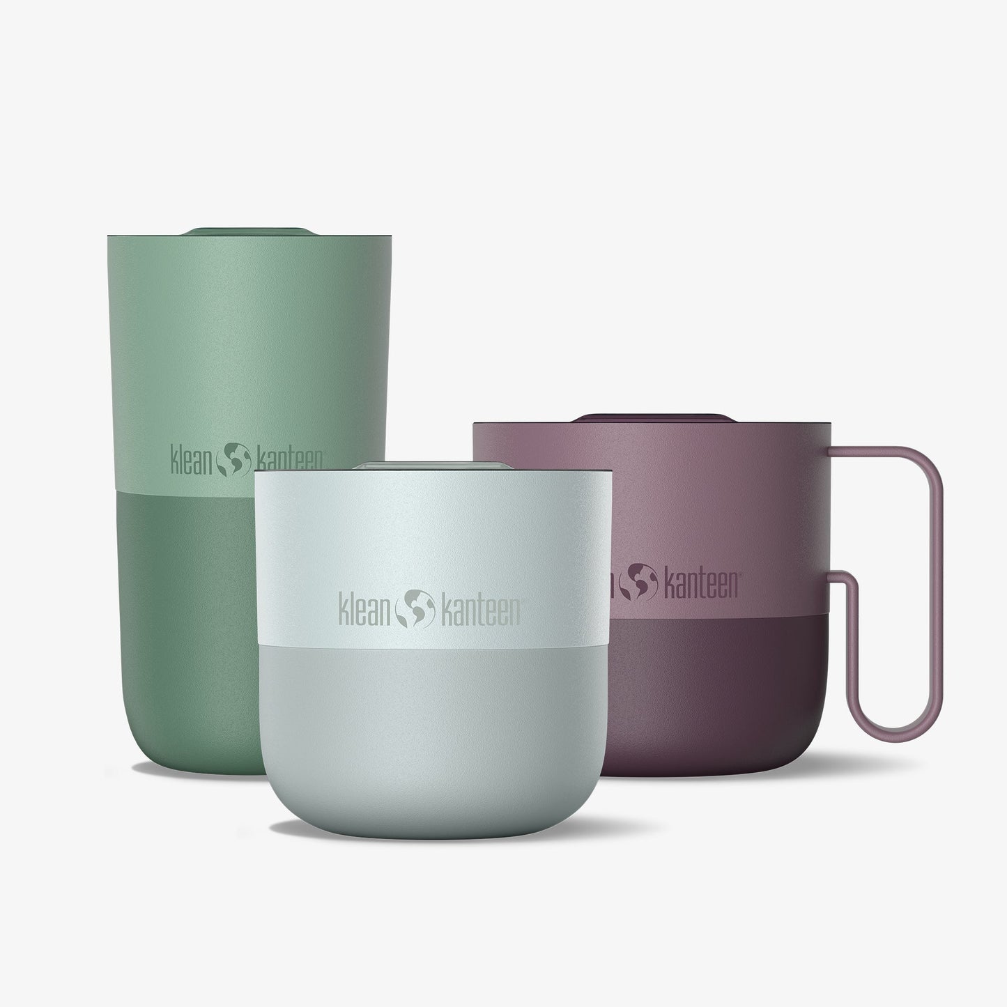 rise-drinkware-set-c3 rise-drinkware-set-16ig-12do-8bab_62aae9de-53b0-485d-a1dd-95c77812061f.jpg