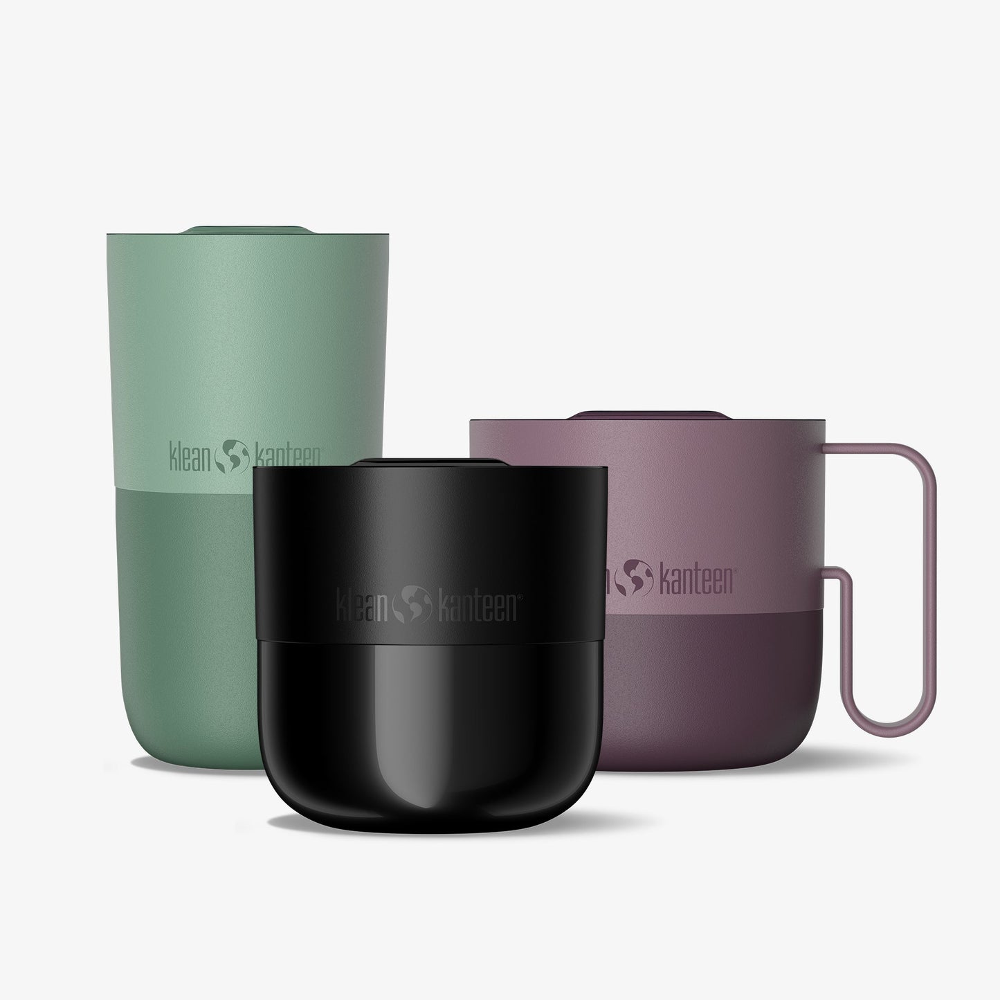 rise-drinkware-set-c3 rise-drinkware-set-16ig-12do-8bk.jpg