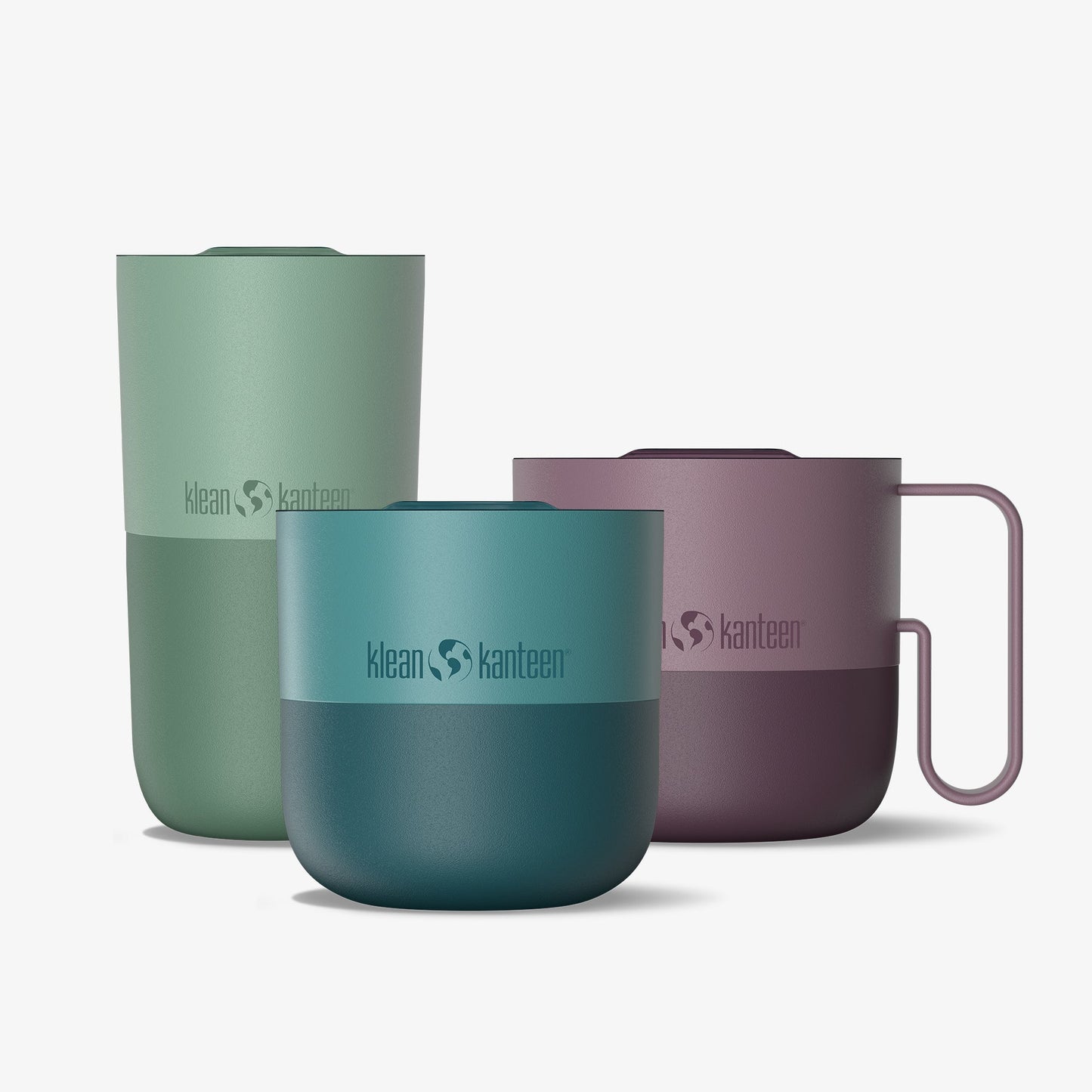 rise-drinkware-set-c3 rise-drinkware-set-16ig-12do-8brb.jpg