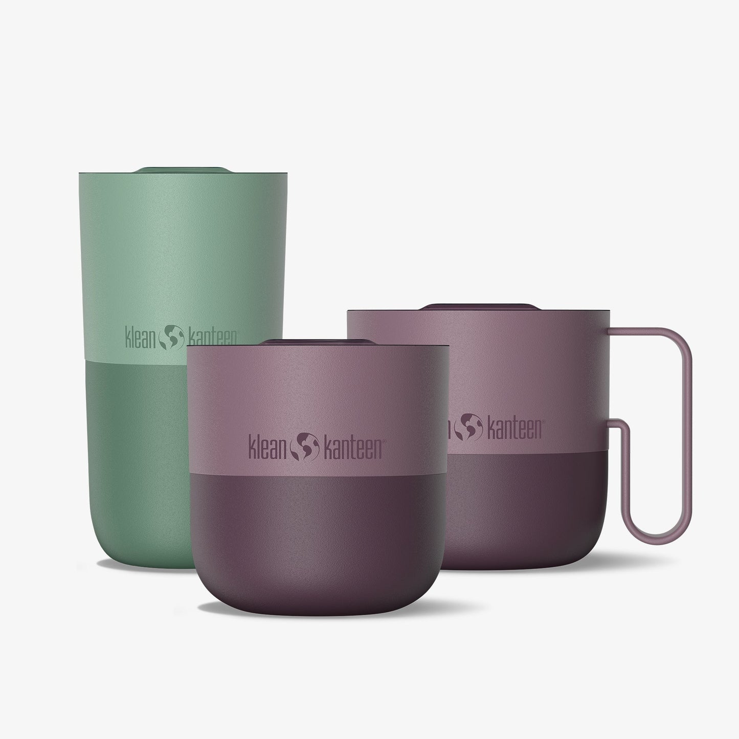 rise-drinkware-set-c3 rise-drinkware-set-16ig-12do-8do.jpg