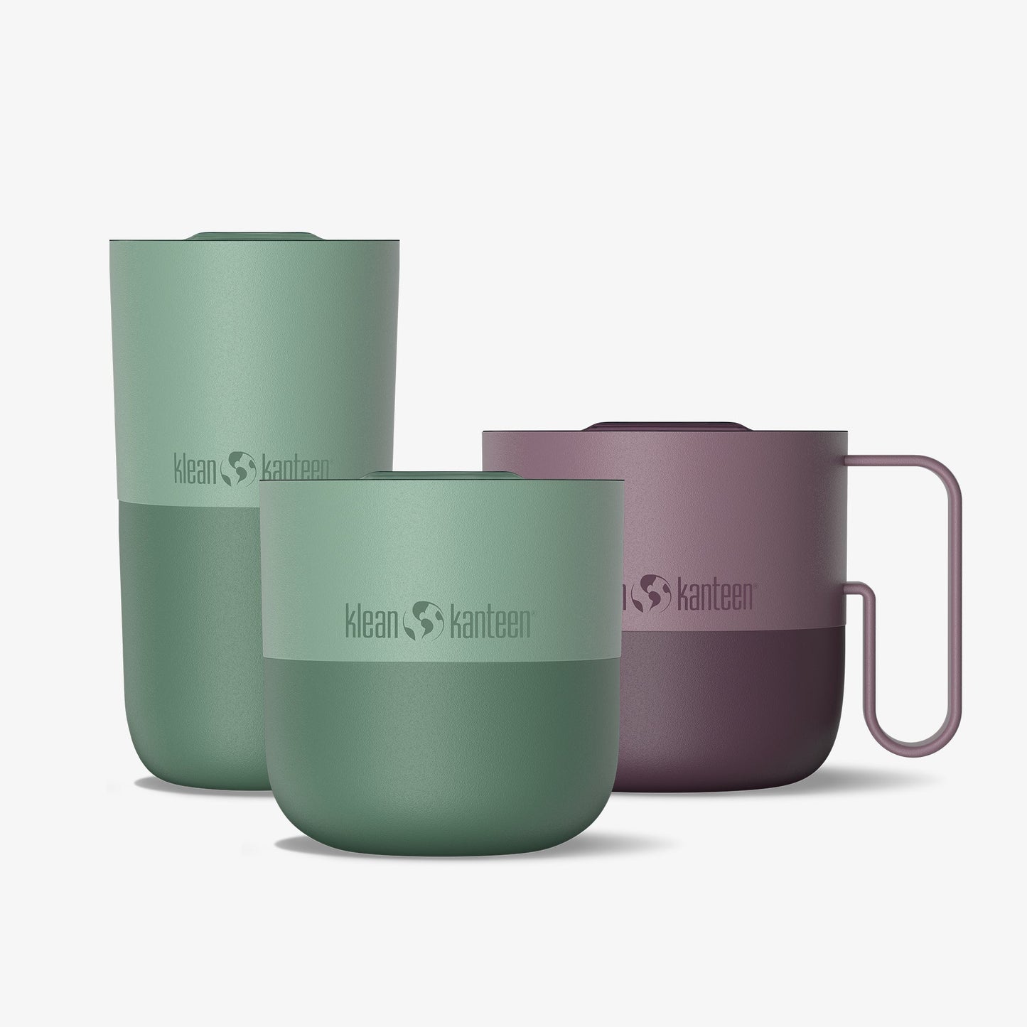 rise-drinkware-set-c3 rise-drinkware-set-16ig-12do-8ig.jpg