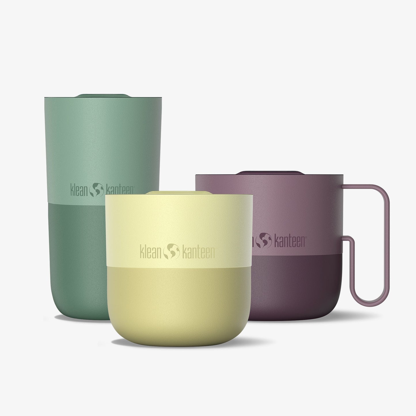 rise-drinkware-set-c3 rise-drinkware-set-16ig-12do-8wy.jpg