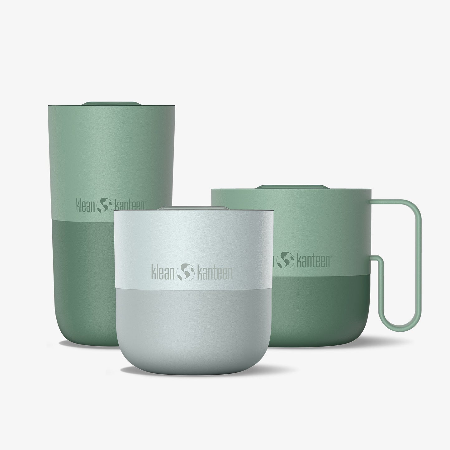rise-drinkware-set-c3 rise-drinkware-set-16ig-12ig-8bab.jpg