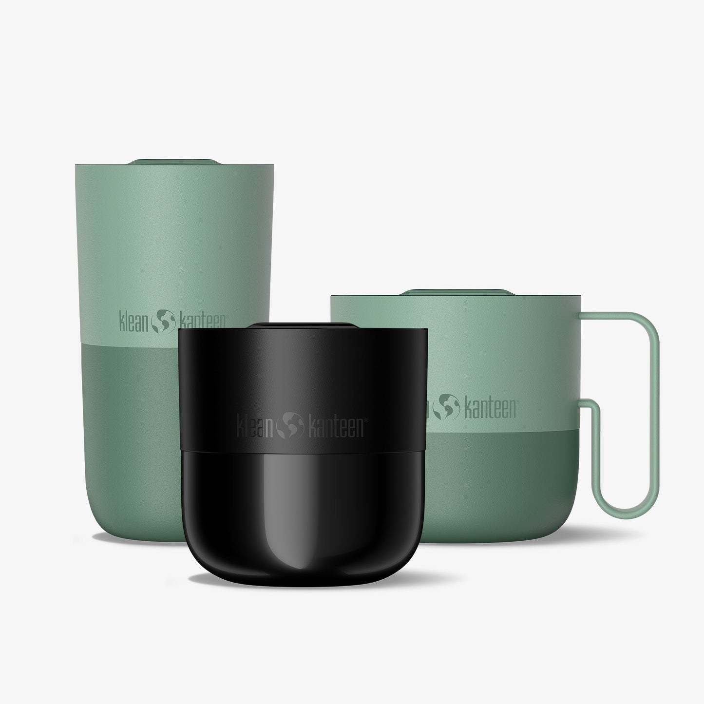 rise-drinkware-set-c3 rise-drinkware-set-16ig-12ig-8bk.jpg