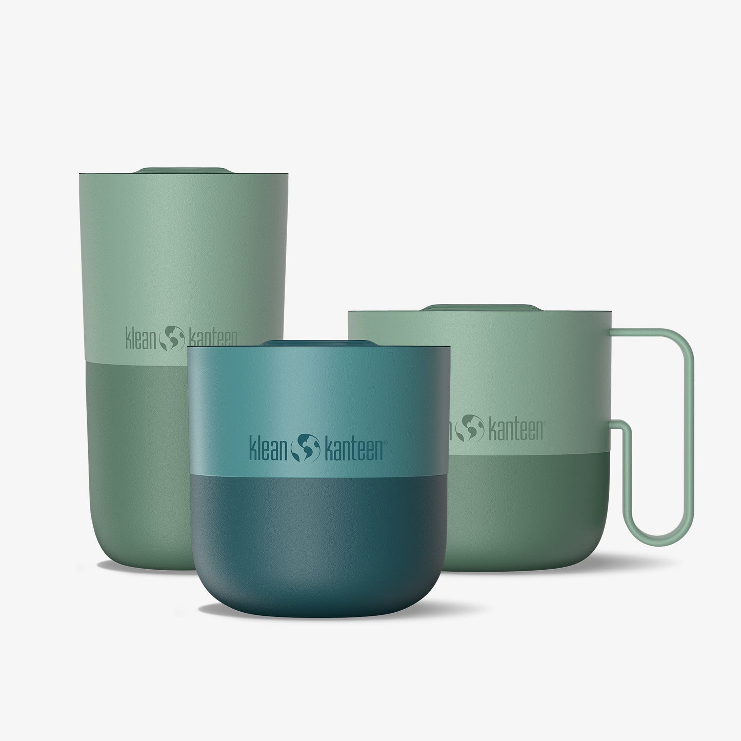 rise-drinkware-set-c3 rise-drinkware-set-16ig-12ig-8brb.jpg