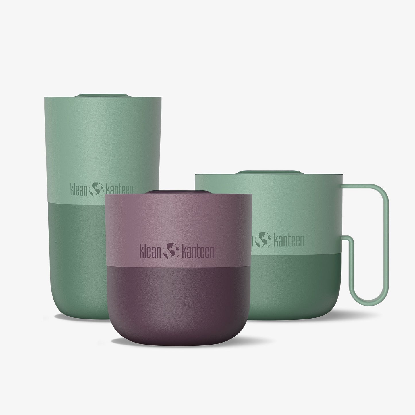 rise-drinkware-set-c3 rise-drinkware-set-16ig-12ig-8do.jpg