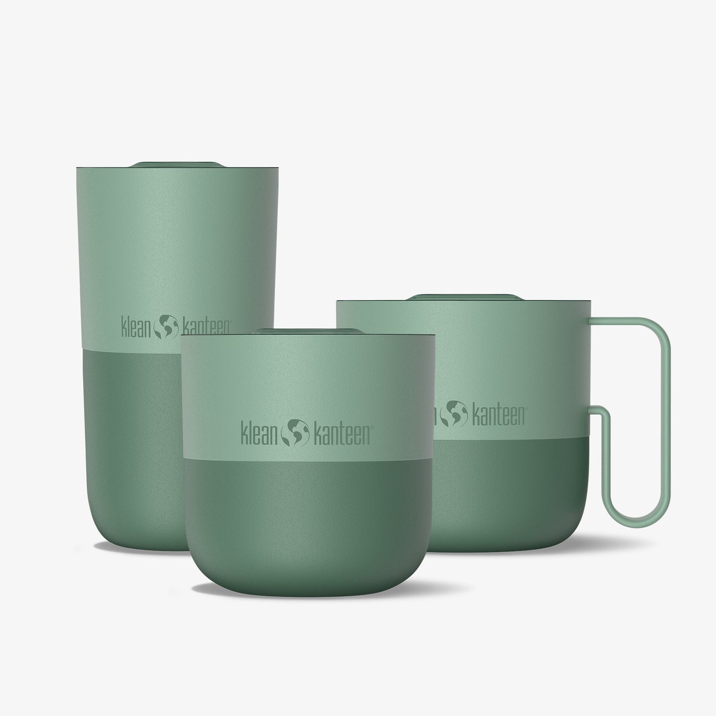 rise-drinkware-set-c3 rise-drinkware-set-16ig-12ig-8ig.jpg