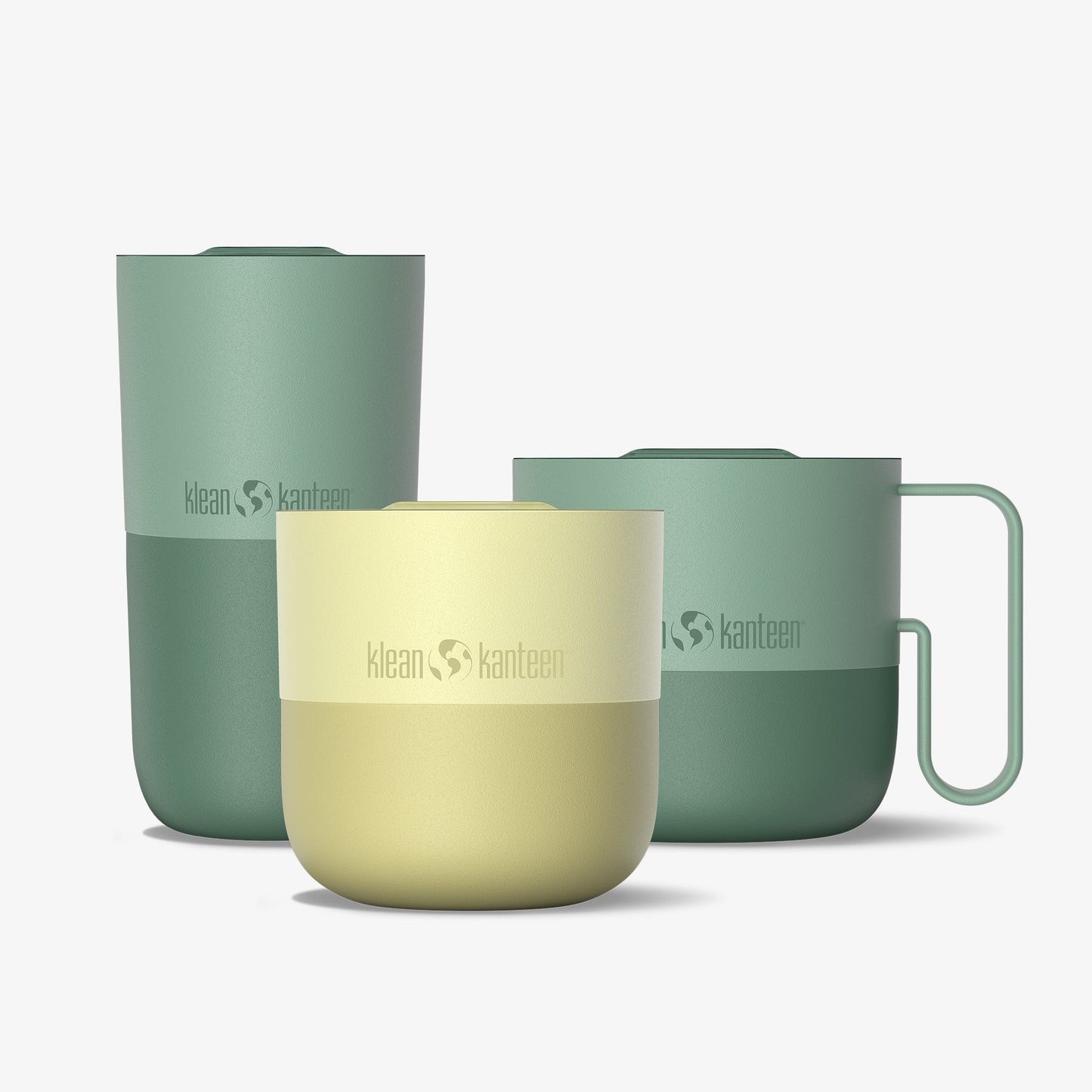 rise-drinkware-set-c3 rise-drinkware-set-16ig-12ig-8wy.jpg