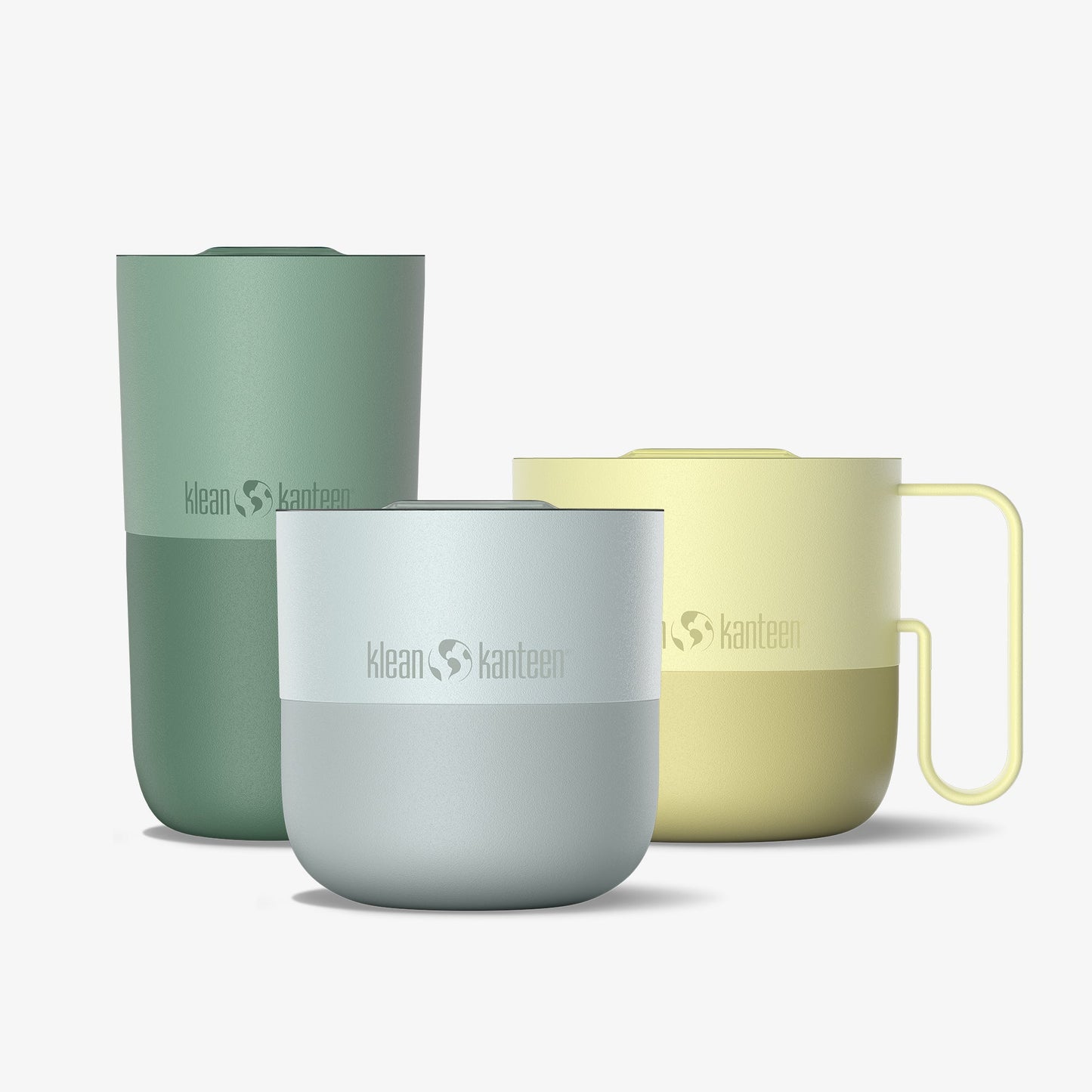 rise-drinkware-set-c3 rise-drinkware-set-16ig-12wy-8bab.jpg