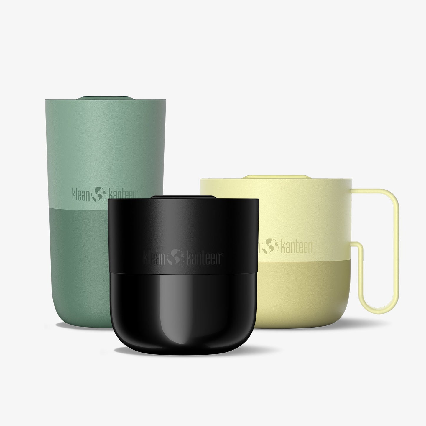 rise-drinkware-set-c3 rise-drinkware-set-16ig-12wy-8bk_7b8c758c-e02e-4adc-8491-bf46a23eaa16.jpg