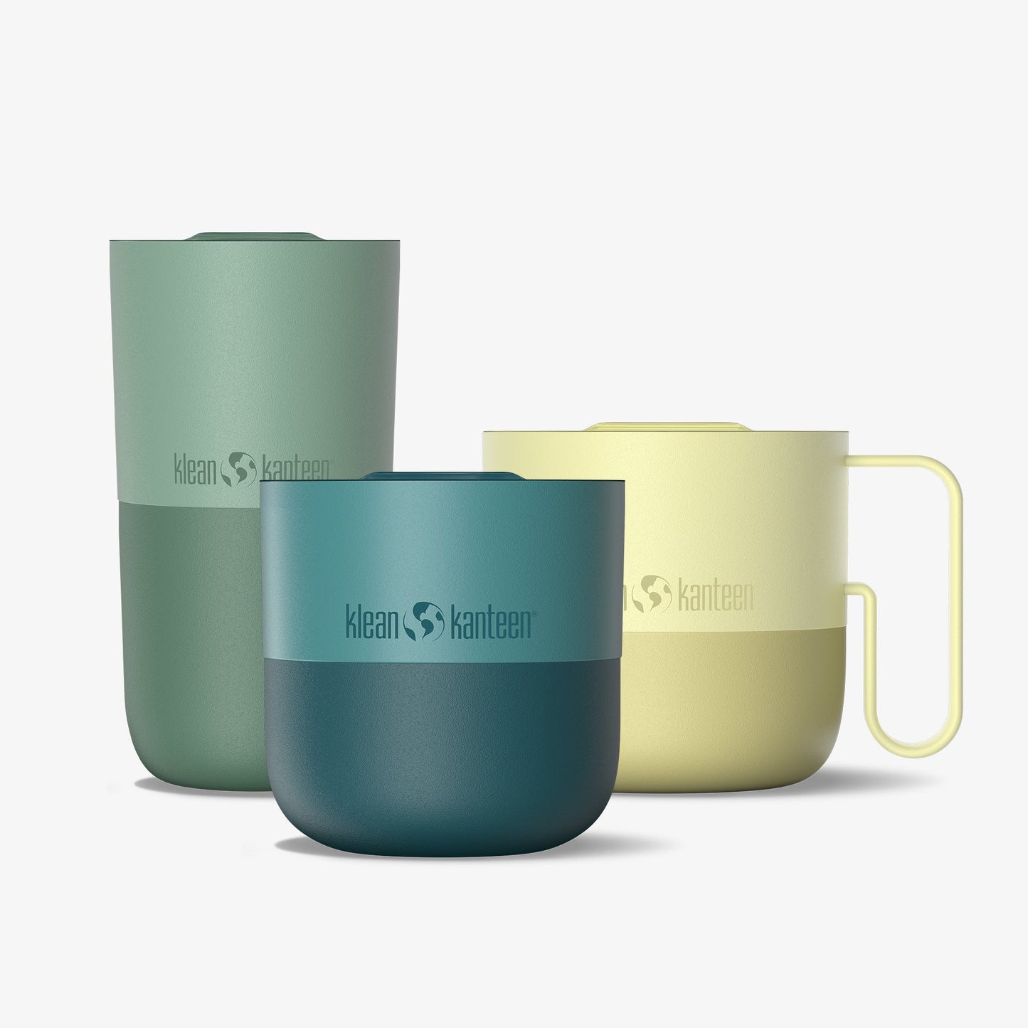 rise-drinkware-set-c3 rise-drinkware-set-16ig-12wy-8brb_d0da7dc7-c473-4792-b9e9-c0a5602a764b.jpg