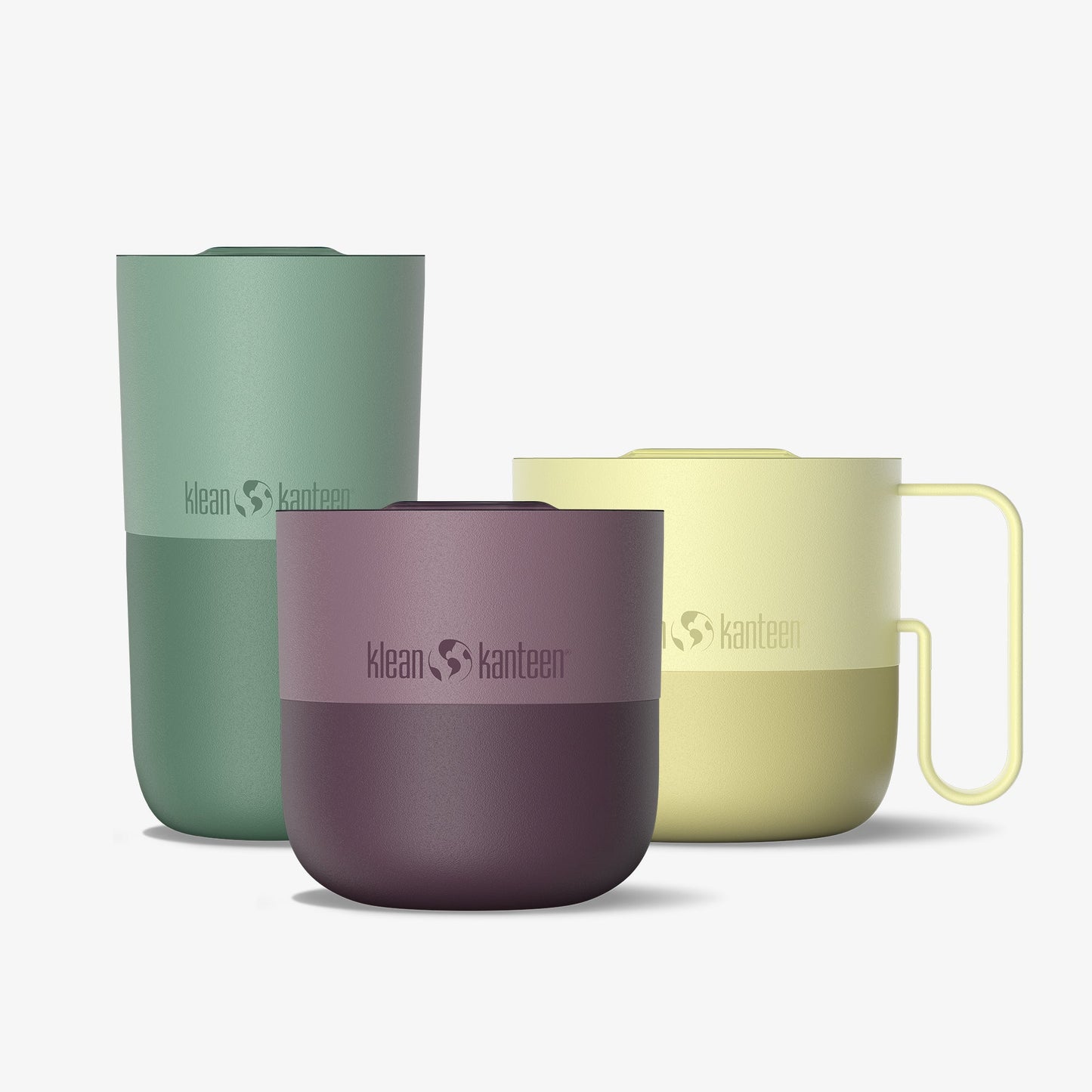 rise-drinkware-set-c3 rise-drinkware-set-16ig-12wy-8do_3f1282a4-2eb2-4232-a78b-08f4bf5c282e.jpg