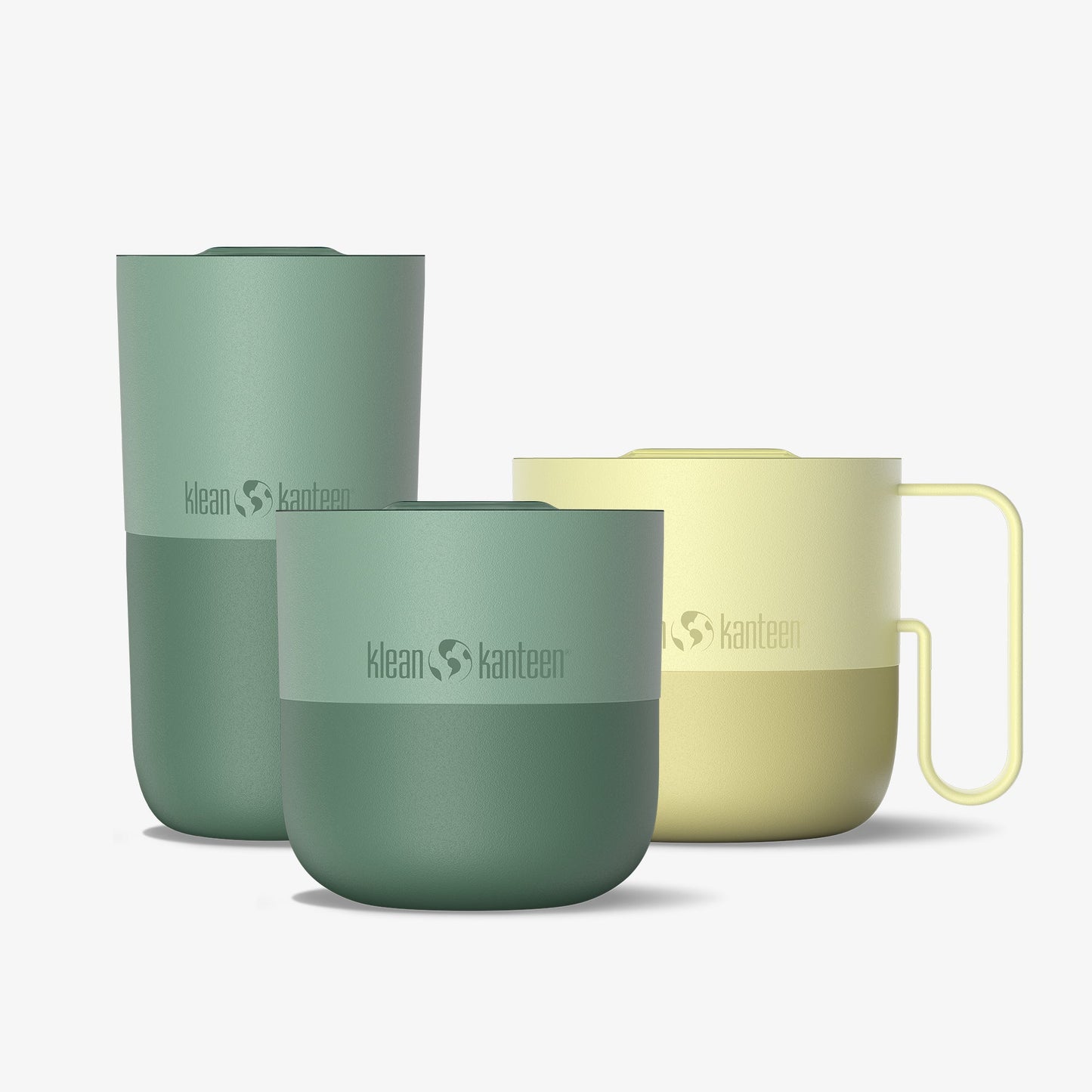 rise-drinkware-set-c3 rise-drinkware-set-16ig-12wy-8ig.jpg