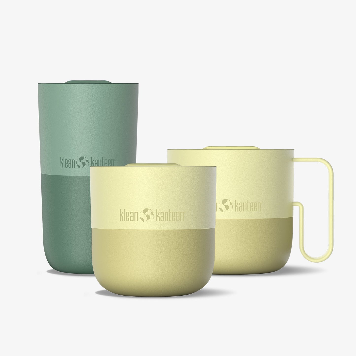 rise-drinkware-set-c3 rise-drinkware-set-16ig-12wy-8wy_fc18fc28-f80a-4d30-91ef-fcf0cb0983f4.jpg