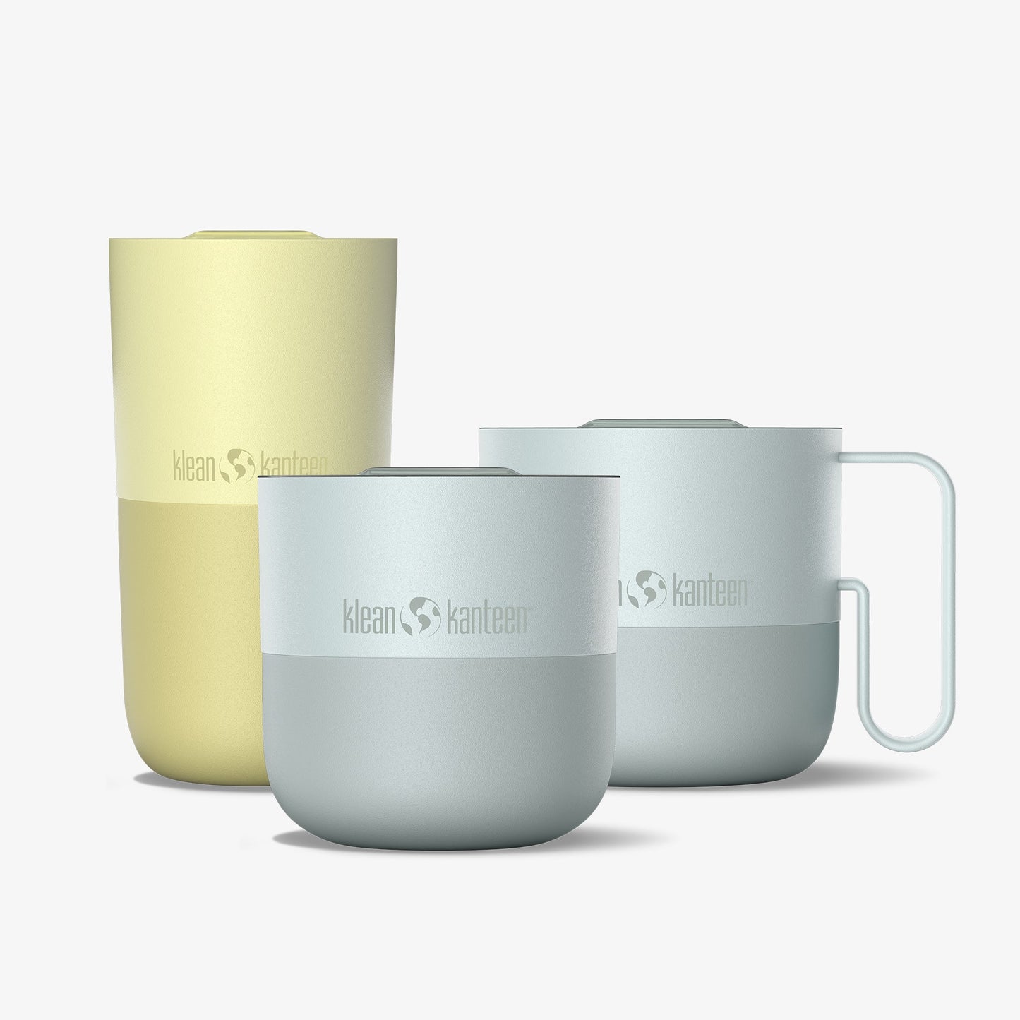rise-drinkware-set-c3 rise-drinkware-set-16wy-12bab-8bab.jpg