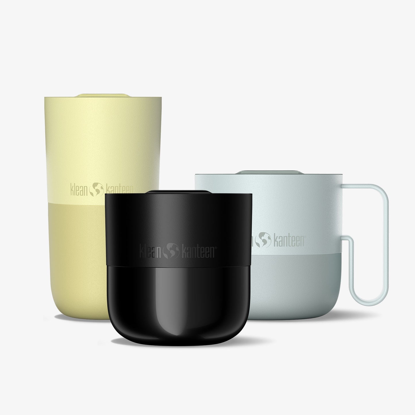 rise-drinkware-set-c3 rise-drinkware-set-16wy-12bab-8bk.jpg