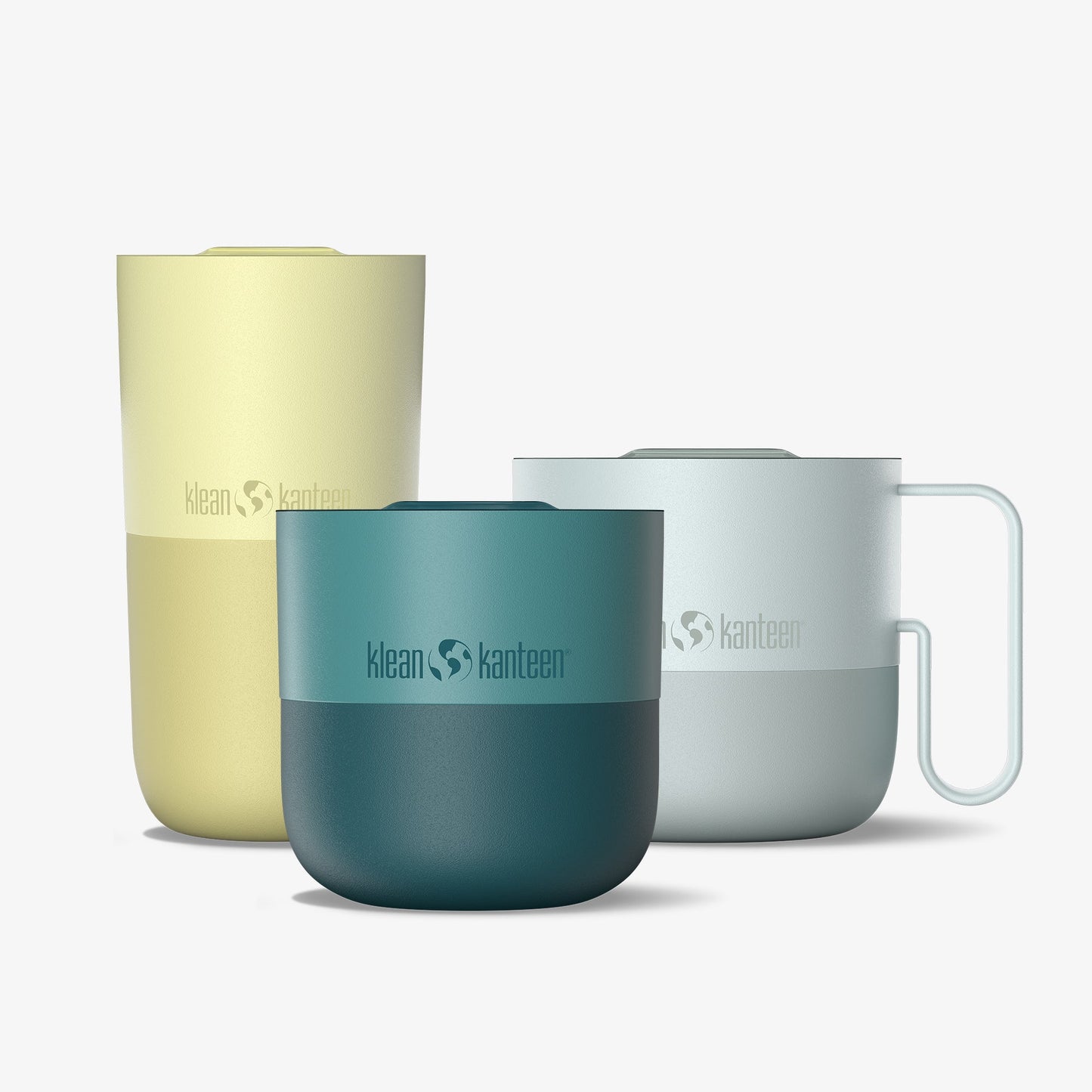 rise-drinkware-set-c3 rise-drinkware-set-16wy-12bab-8brb.jpg