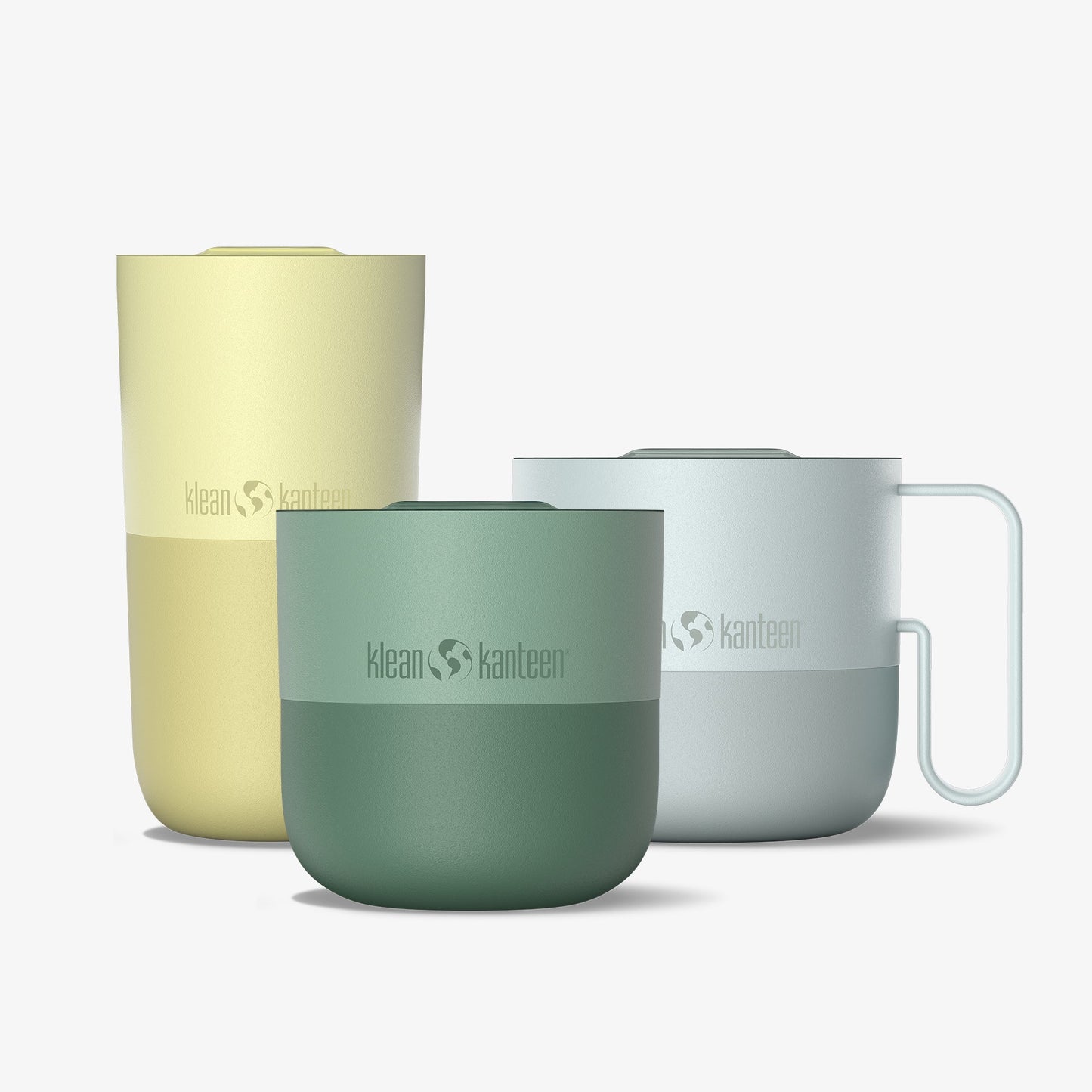 rise-drinkware-set-c3 rise-drinkware-set-16wy-12bab-8dig.jpg