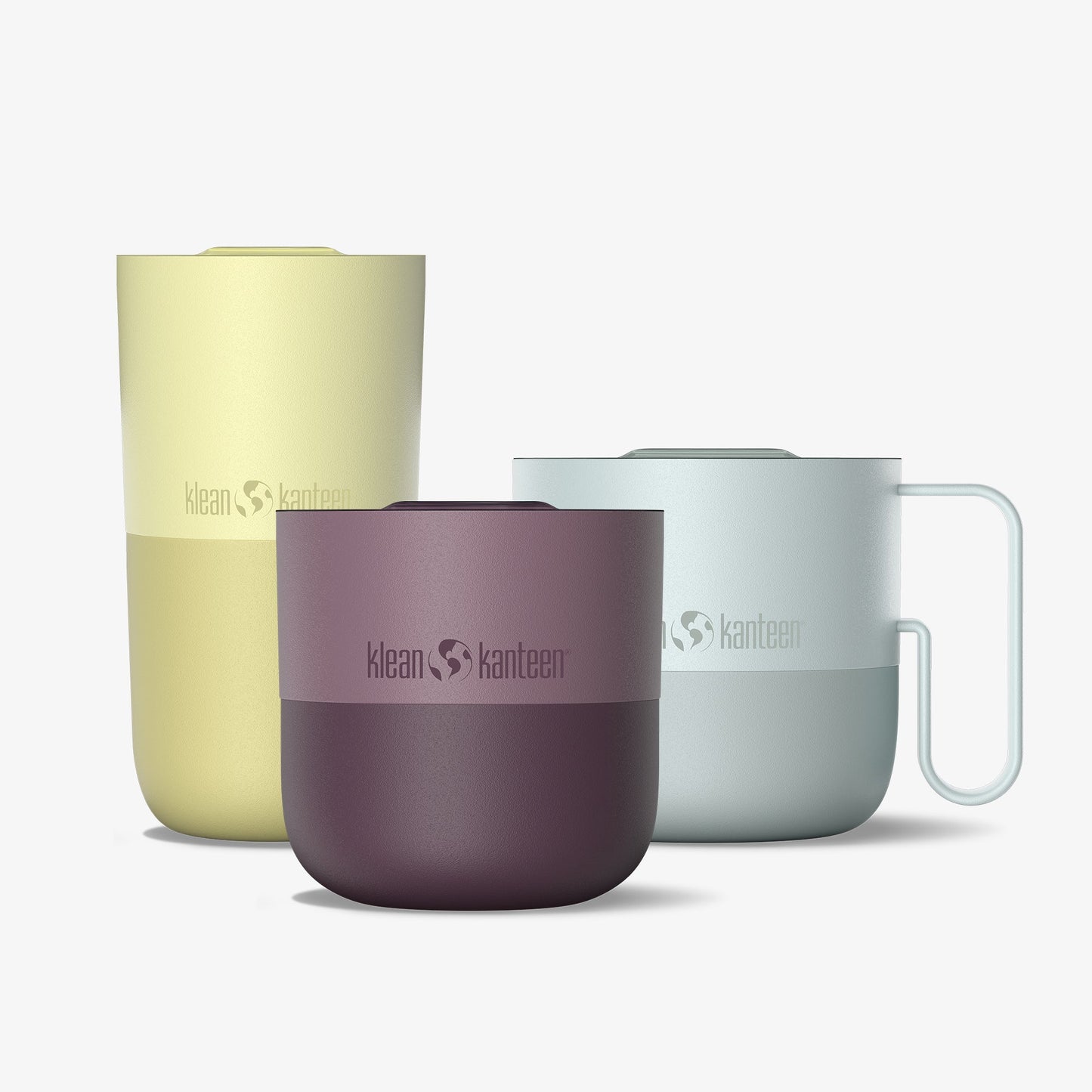 rise-drinkware-set-c3 rise-drinkware-set-16wy-12bab-8do.jpg