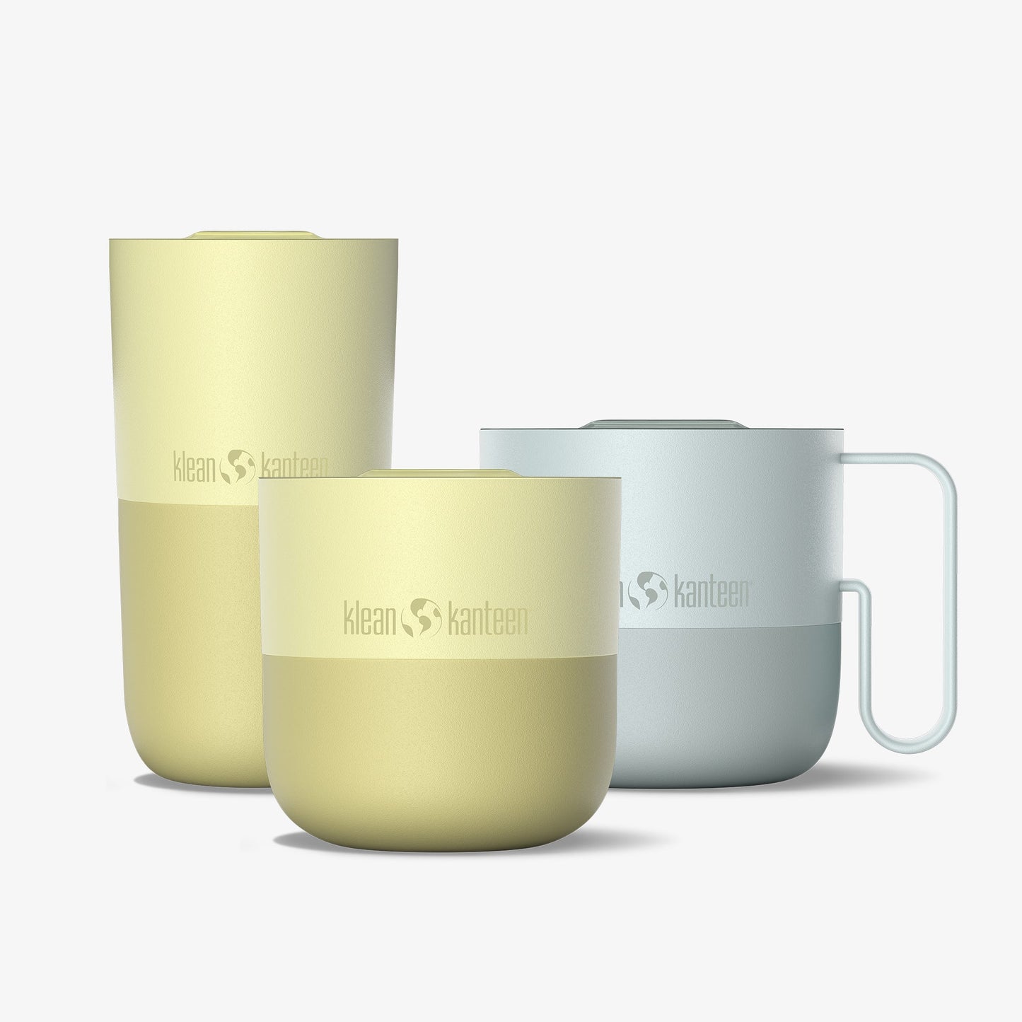 rise-drinkware-set-c3 rise-drinkware-set-16wy-12bab-8wy_a9497f9b-6c71-4d82-b61f-742c958b3d1a.jpg