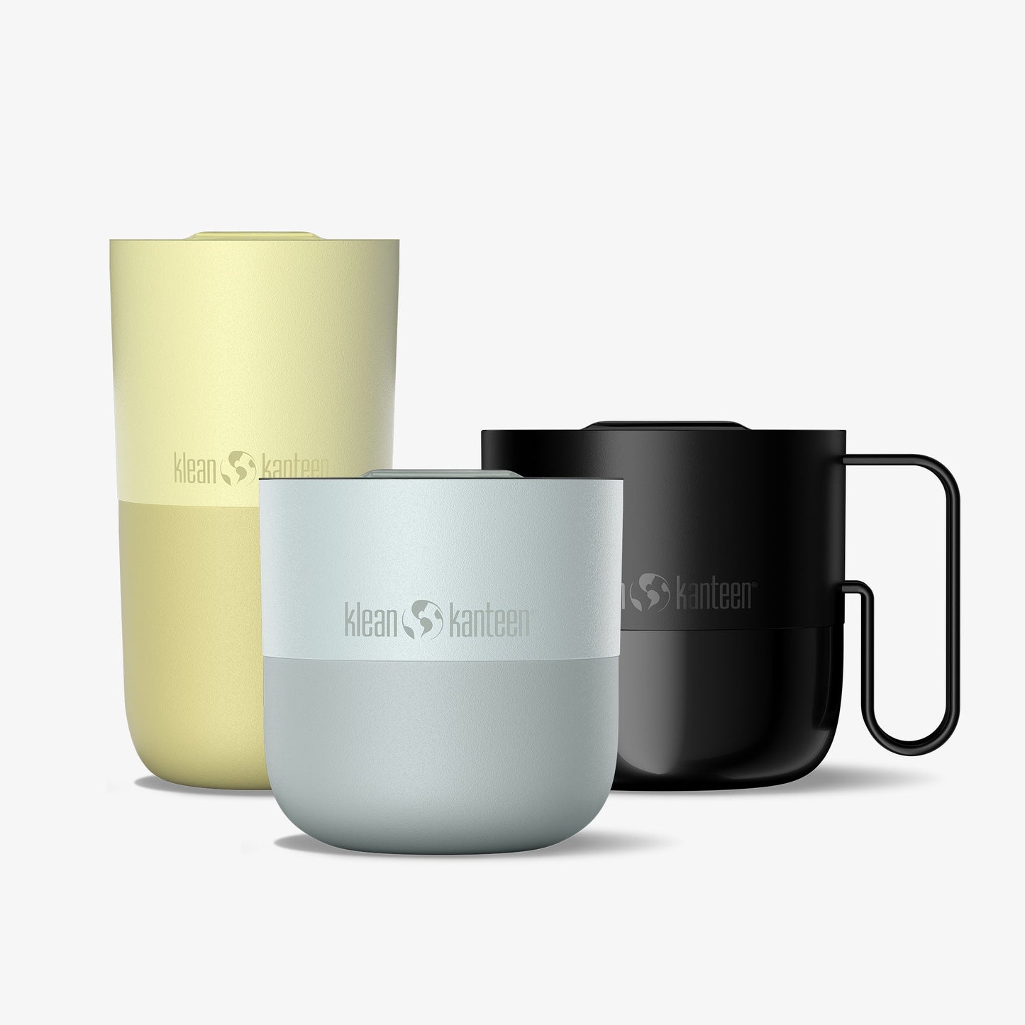 rise-drinkware-set-c3 rise-drinkware-set-16wy-12bk-8bab.jpg