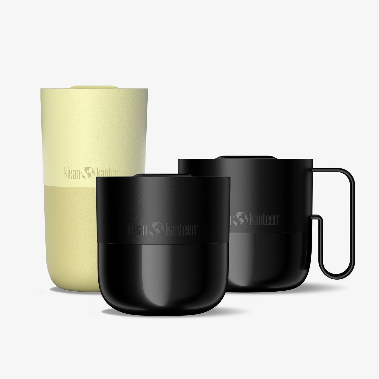 rise-drinkware-set-c3 rise-drinkware-set-16wy-12bk-8bk.jpg