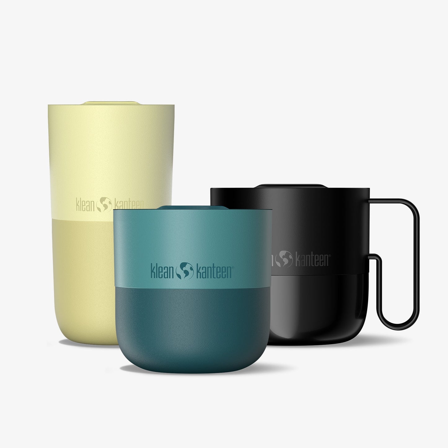 rise-drinkware-set-c3 rise-drinkware-set-16wy-12bk-8brb.jpg